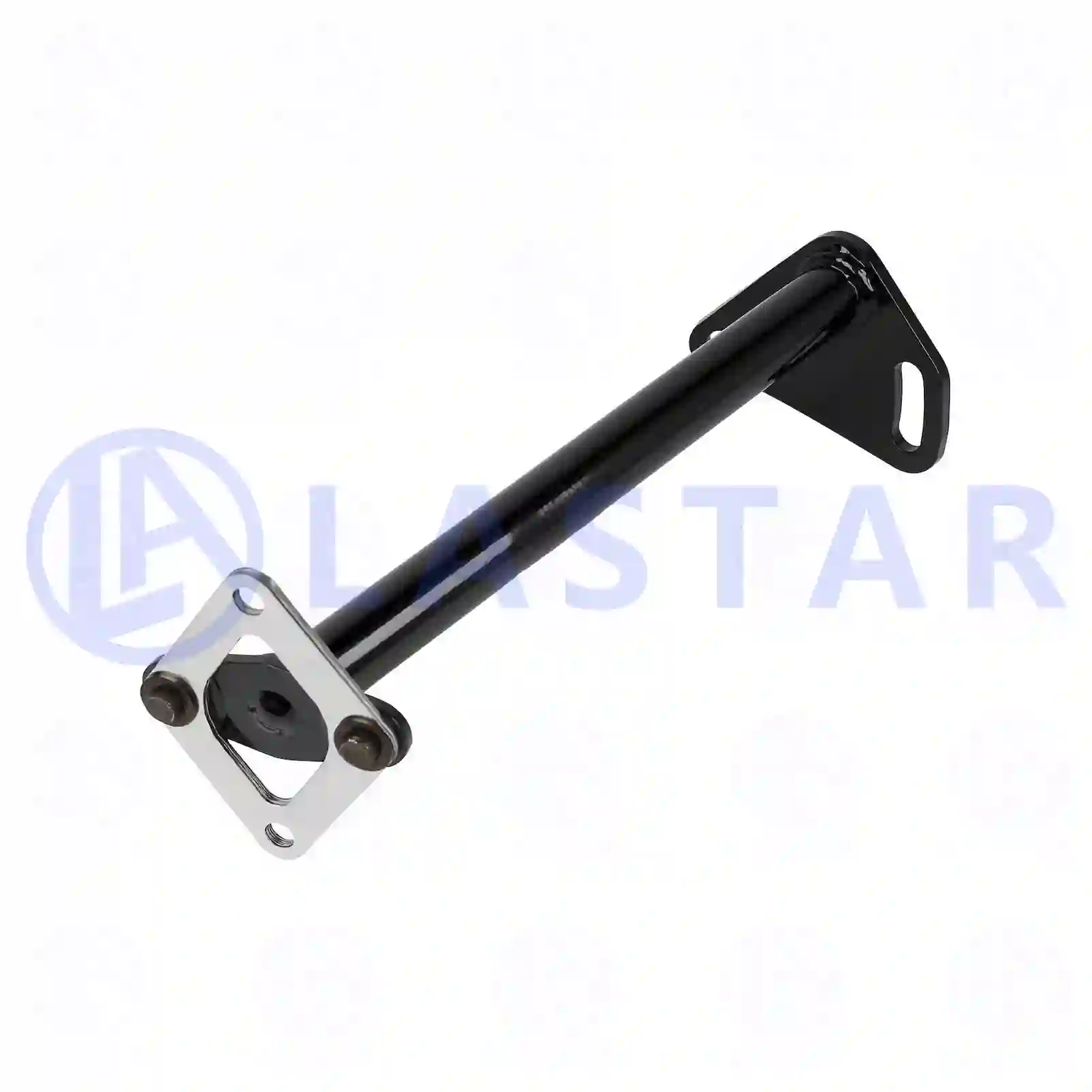  Rod, gearbox control || Lastar Spare Part | Truck Spare Parts, Auotomotive Spare Parts