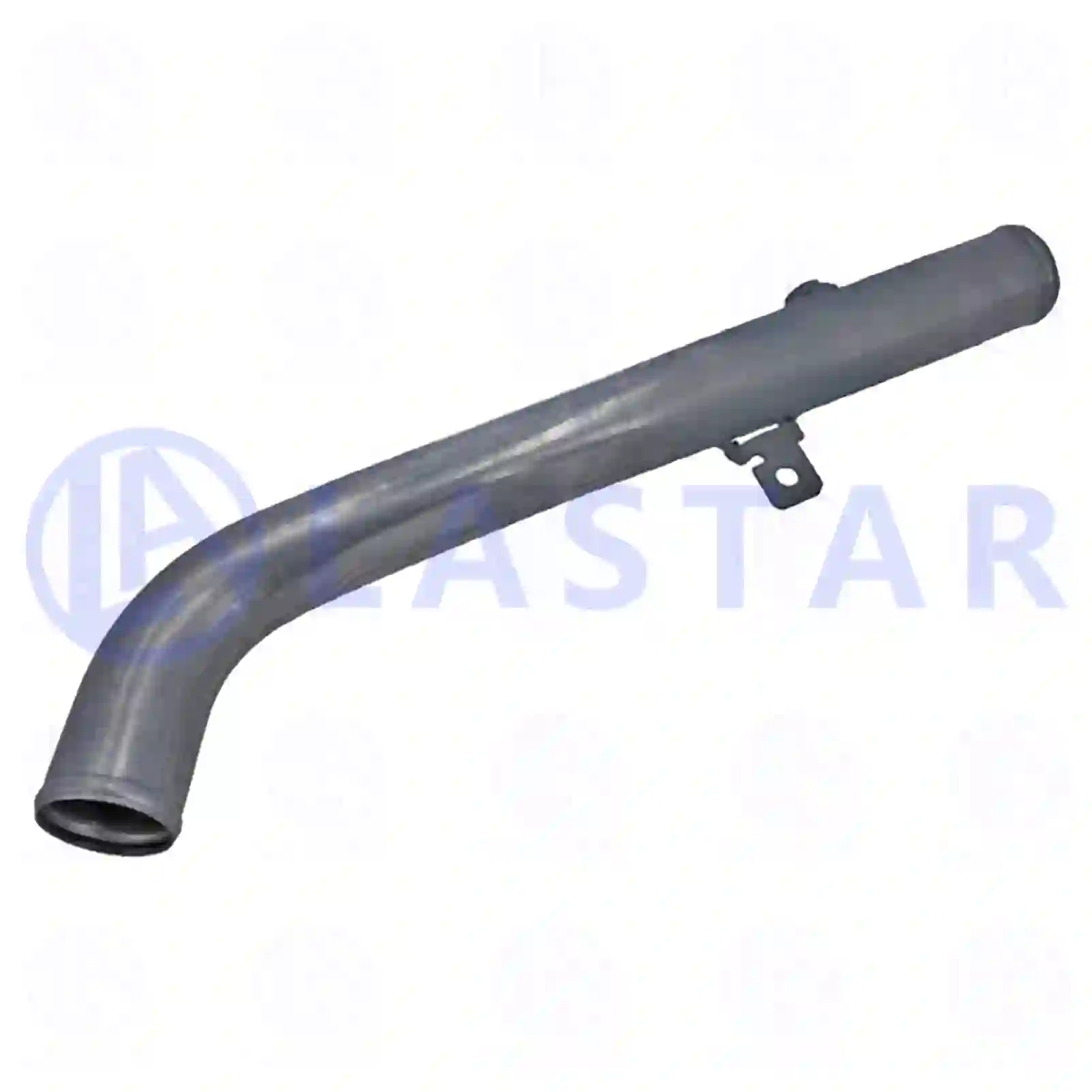  Coolant pipe, oil cooler || Lastar Spare Part | Truck Spare Parts, Auotomotive Spare Parts