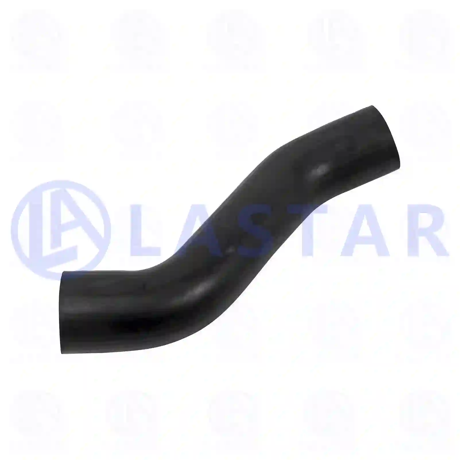 Gearbox Hose Hose, retarder, la no: 77733877 ,  oem no:1521088, 1876631, ZG02406-0008 Lastar Spare Part | Truck Spare Parts, Auotomotive Spare Parts