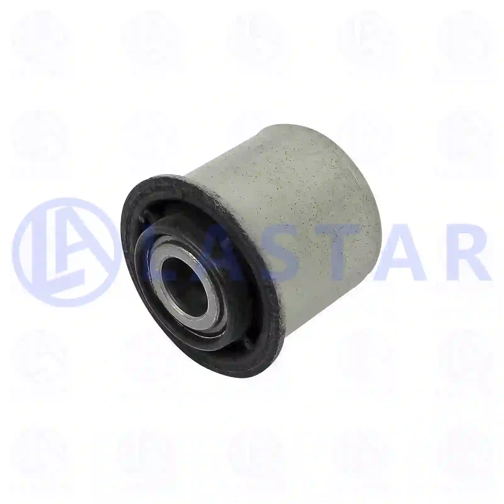  Bushing || Lastar Spare Part | Truck Spare Parts, Auotomotive Spare Parts