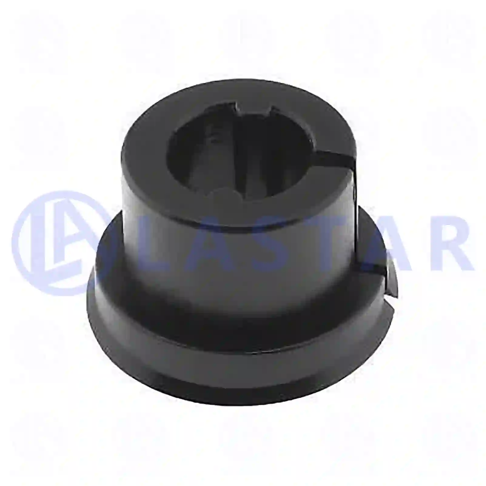 Gear Shift Lever Bushing, gear shift lever, la no: 77733923 ,  oem no:1405402, ZG30007-0008, , , , Lastar Spare Part | Truck Spare Parts, Auotomotive Spare Parts
