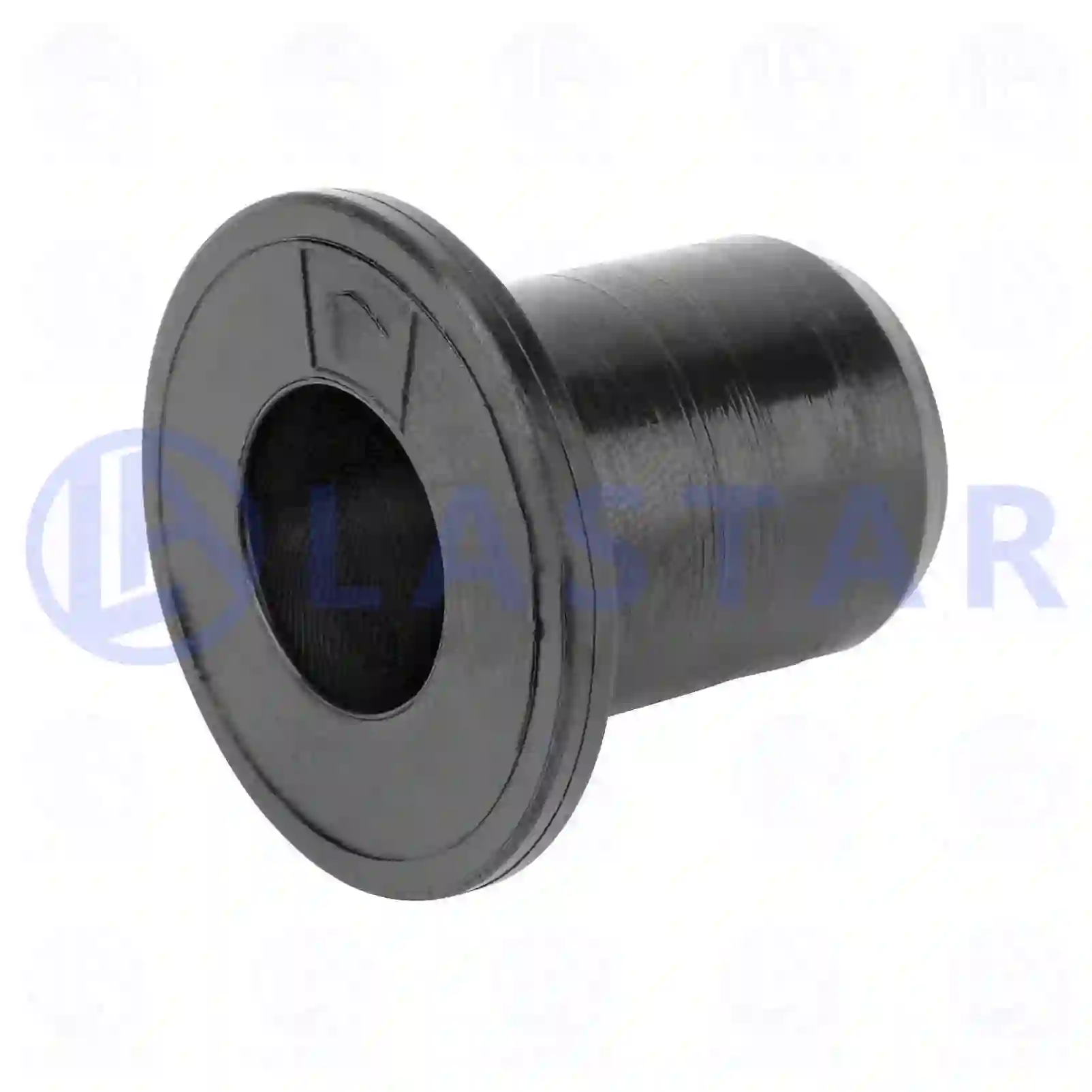  Bushing || Lastar Spare Part | Truck Spare Parts, Auotomotive Spare Parts