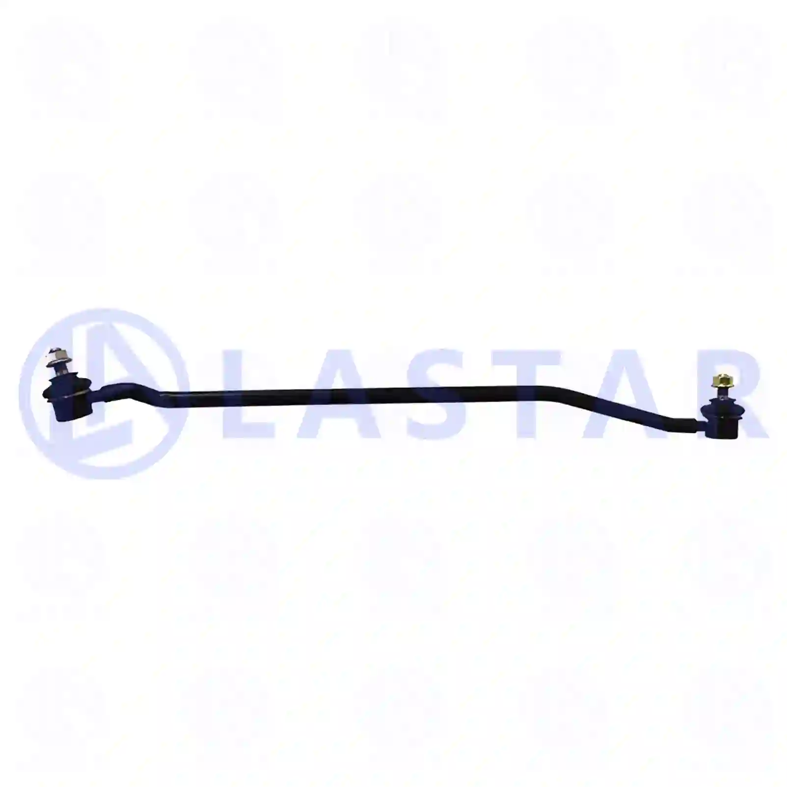 Gear Shift Lever Gear shift rod, la no: 77733932 ,  oem no:1739699 Lastar Spare Part | Truck Spare Parts, Auotomotive Spare Parts