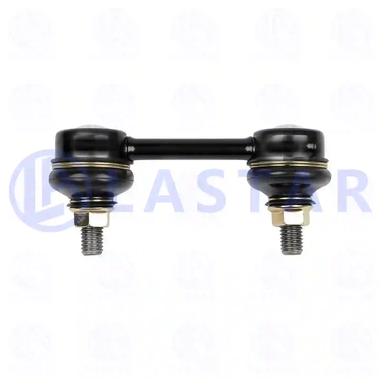 Gearbox Gear shift rod, la no: 77733933 ,  oem no:1746644, 2147948, ZG30547-0008 Lastar Spare Part | Truck Spare Parts, Auotomotive Spare Parts