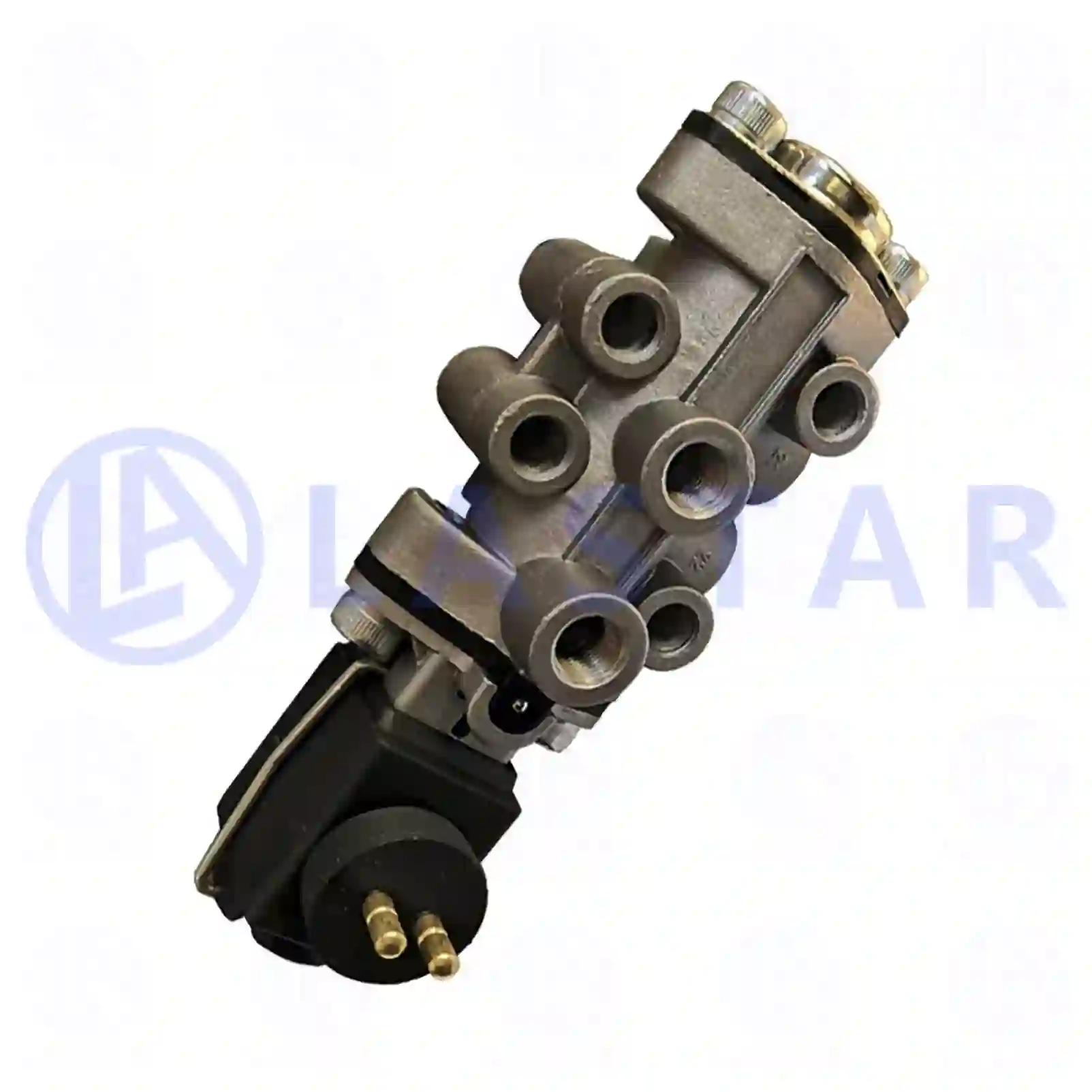 Solenoid Valve Solenoid valve, la no: 77733944 ,  oem no:1121759, 1318860, 1334037, 1423566, 1488083, ZG02455-0008 Lastar Spare Part | Truck Spare Parts, Auotomotive Spare Parts