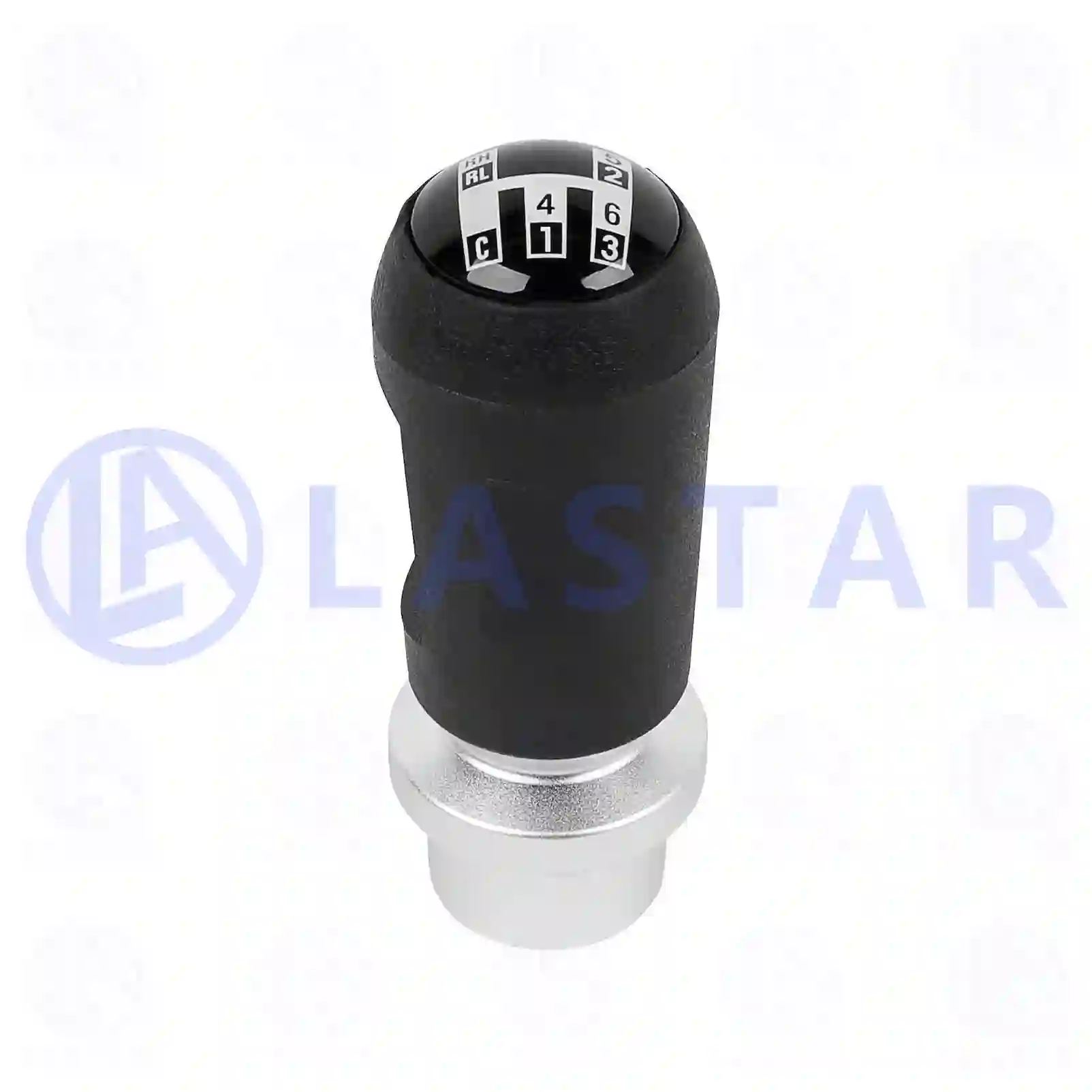 Gear shift knob, 77733949, 1318858, 1362071, 1369555, 1482992, 1482997, 1485717, ZG30527-0008 ||  77733949 Lastar Spare Part | Truck Spare Parts, Auotomotive Spare Parts Gear shift knob, 77733949, 1318858, 1362071, 1369555, 1482992, 1482997, 1485717, ZG30527-0008 ||  77733949 Lastar Spare Part | Truck Spare Parts, Auotomotive Spare Parts