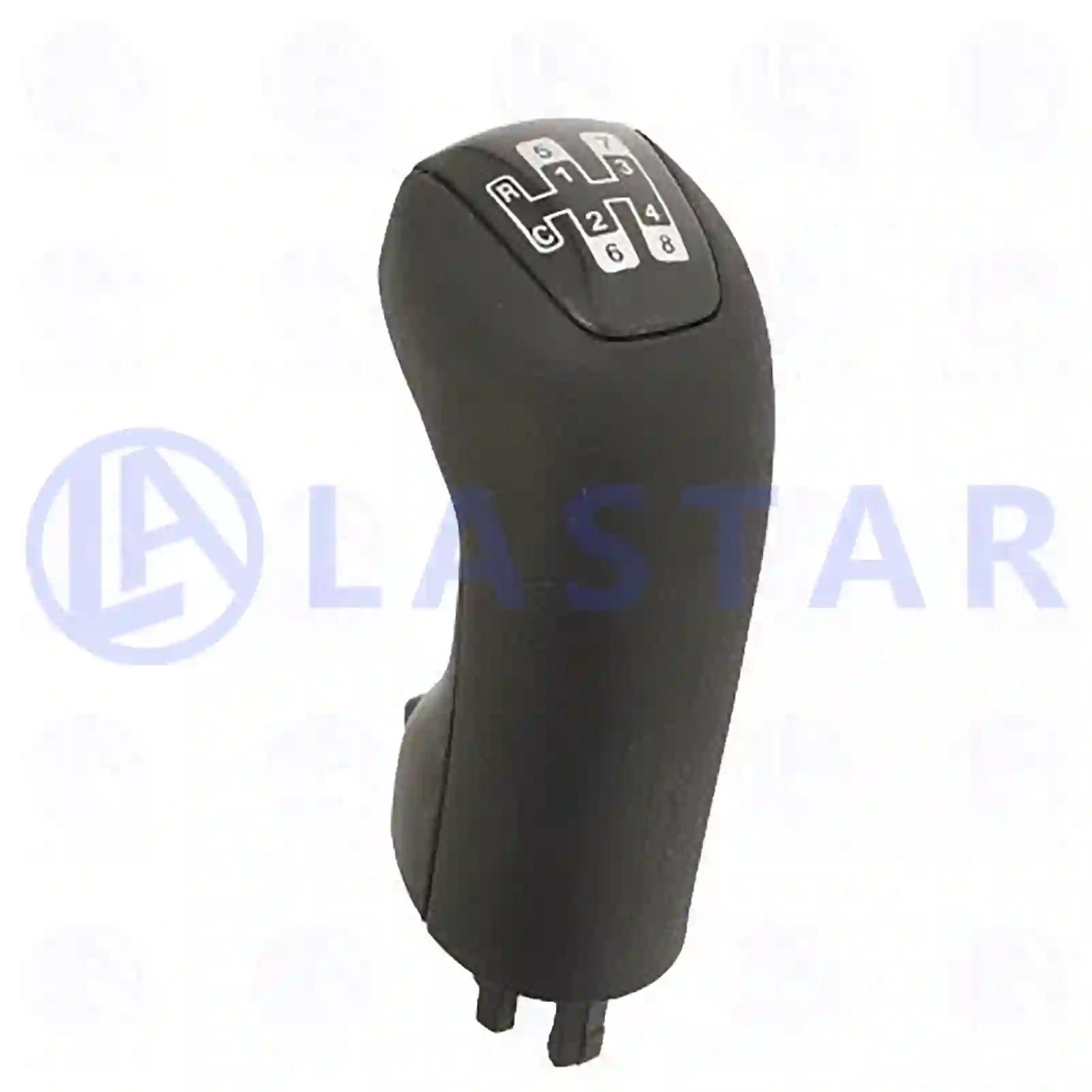 Gear Shift Lever Gear shift knob, la no: 77733952 ,  oem no:1441235, ZG30530-0008 Lastar Spare Part | Truck Spare Parts, Auotomotive Spare Parts