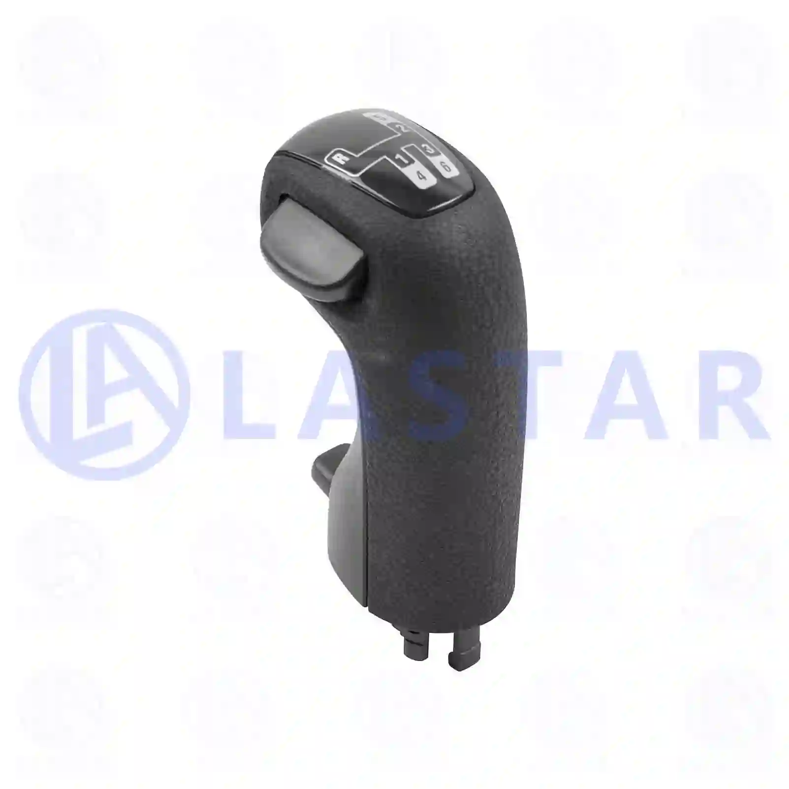  Gear shift knob || Lastar Spare Part | Truck Spare Parts, Auotomotive Spare Parts