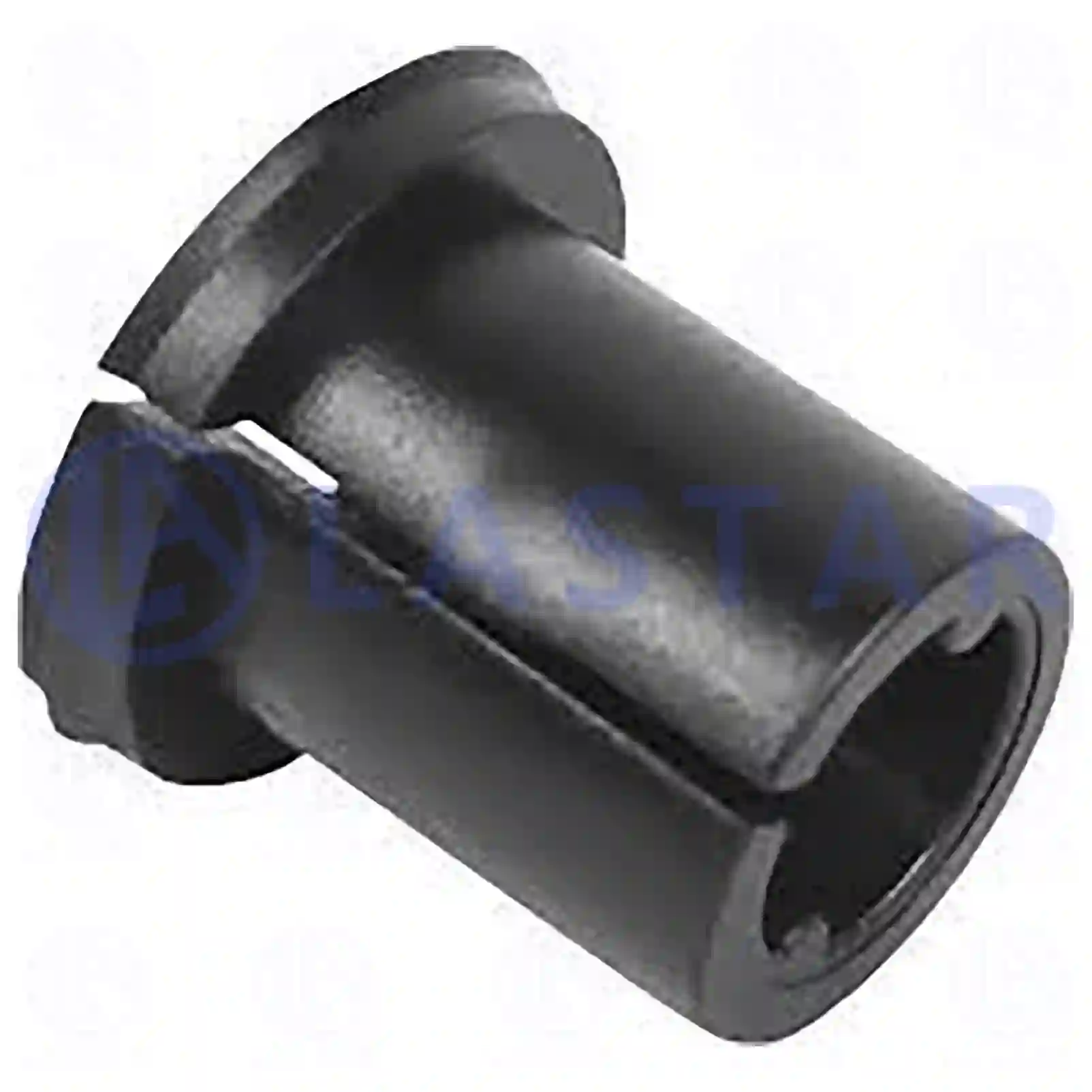 Gear Shift Lever Bushing, gearbox control, la no: 77733961 ,  oem no:1452385 Lastar Spare Part | Truck Spare Parts, Auotomotive Spare Parts