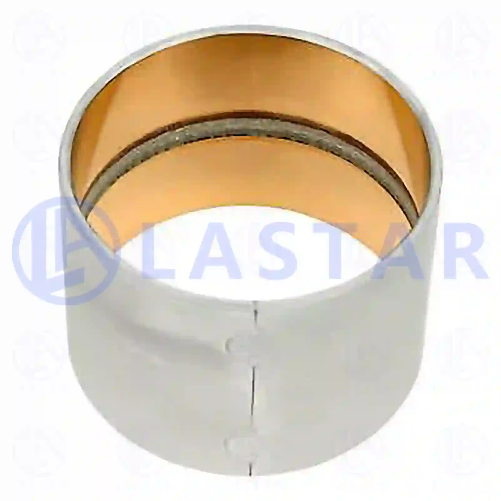 Bushing, axle shaft gear, 77733963, 1920080, , ||  77733963 Lastar Spare Part | Truck Spare Parts, Auotomotive Spare Parts Bushing, axle shaft gear, 77733963, 1920080, , ||  77733963 Lastar Spare Part | Truck Spare Parts, Auotomotive Spare Parts