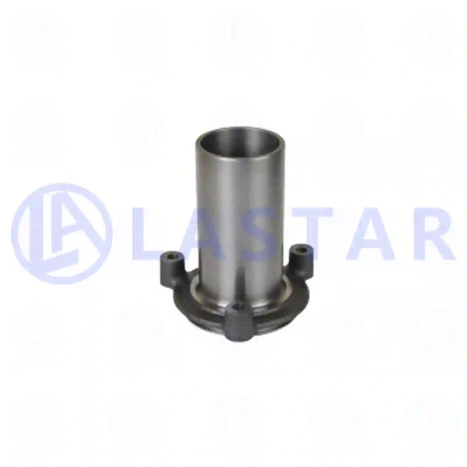  Sleeve, gearbox housing || Lastar Spare Part | Truck Spare Parts, Auotomotive Spare Parts