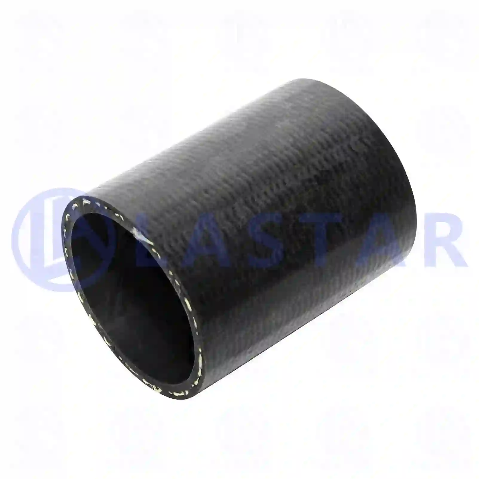  Hose, retarder || Lastar Spare Part | Truck Spare Parts, Auotomotive Spare Parts