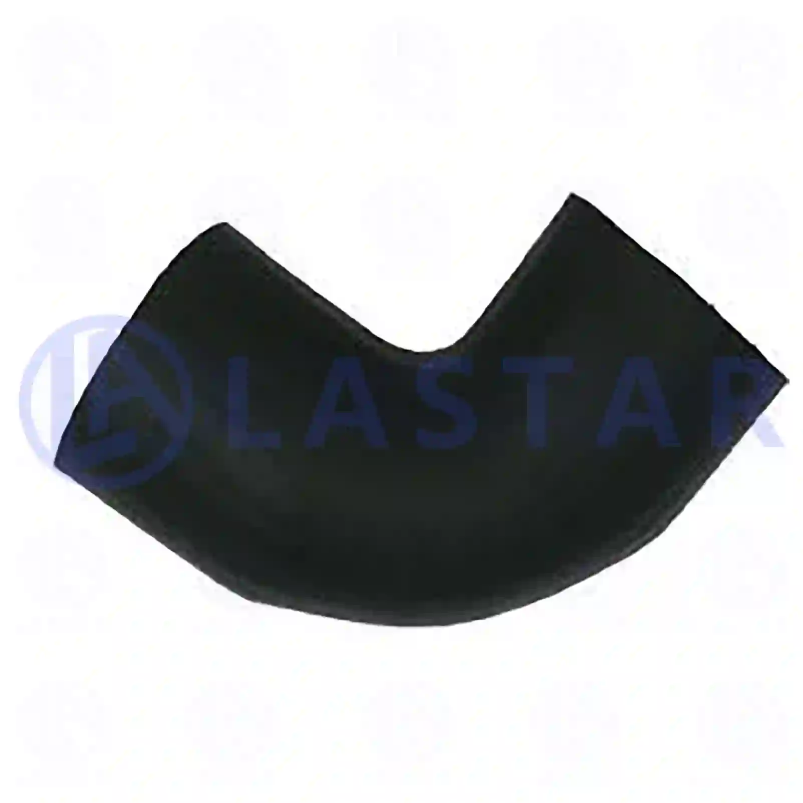  Hose, retarder || Lastar Spare Part | Truck Spare Parts, Auotomotive Spare Parts