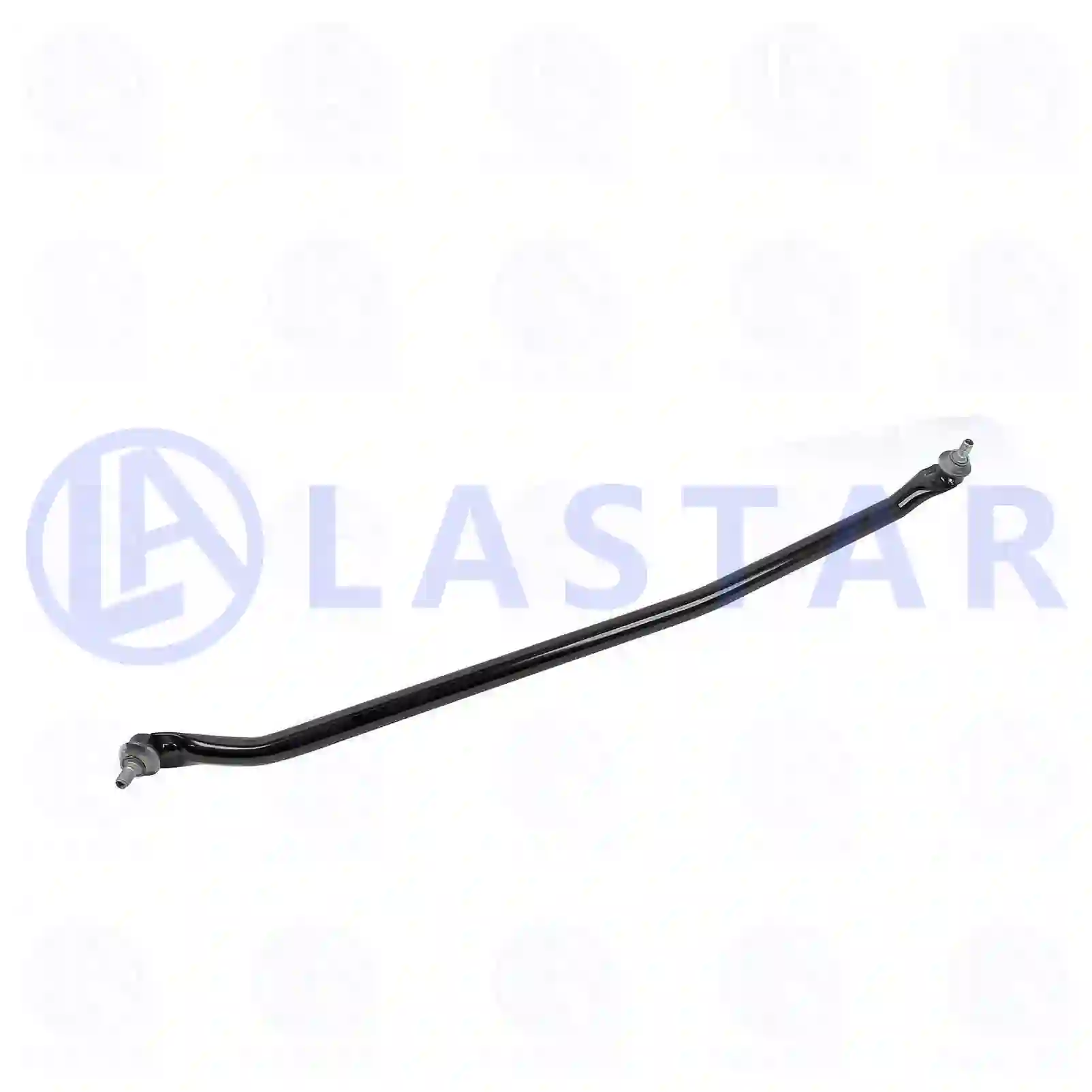 Gear shift rod, 77734036, 1777207 ||  77734036 Lastar Spare Part | Truck Spare Parts, Auotomotive Spare Parts Gear shift rod, 77734036, 1777207 ||  77734036 Lastar Spare Part | Truck Spare Parts, Auotomotive Spare Parts