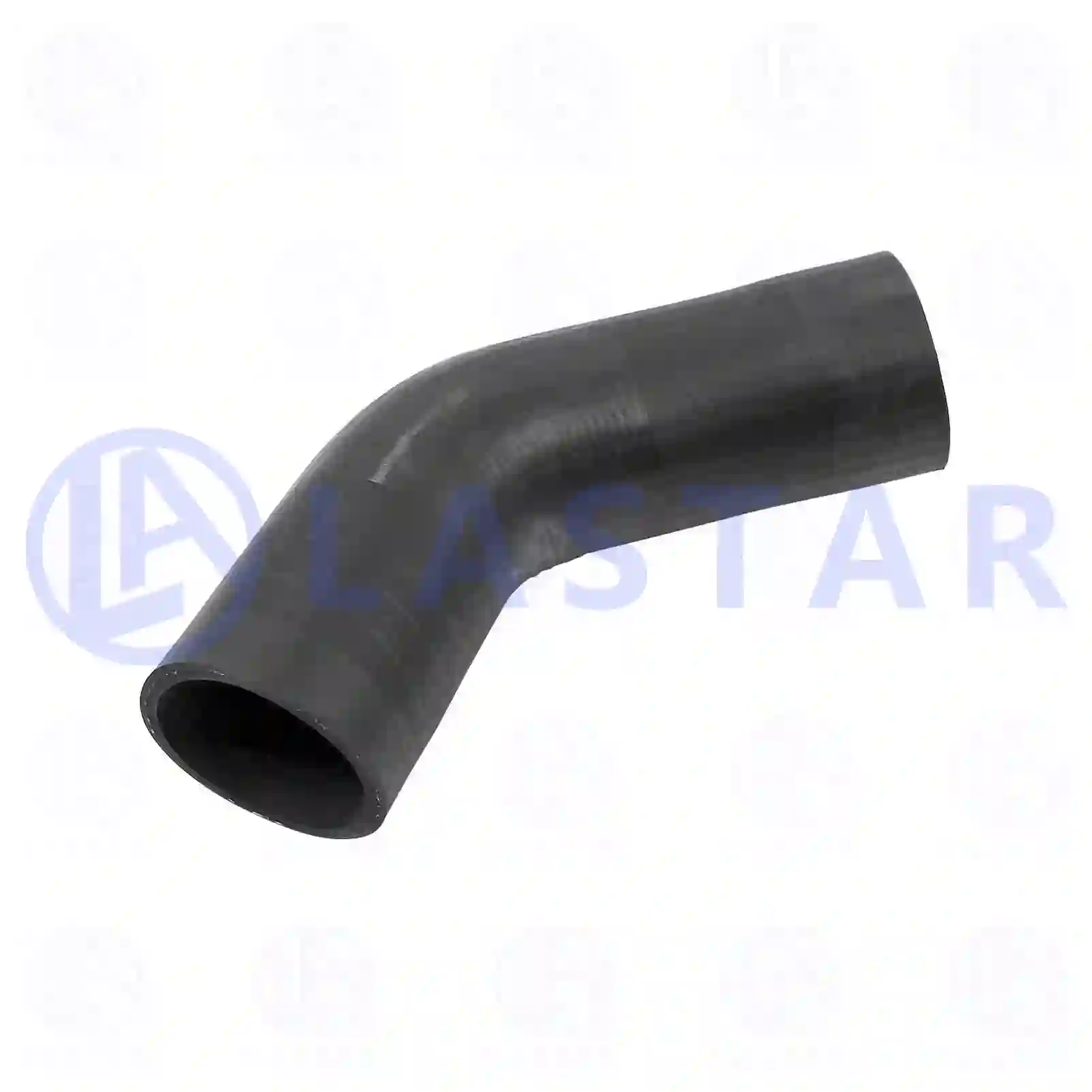  Hose, retarder || Lastar Spare Part | Truck Spare Parts, Auotomotive Spare Parts