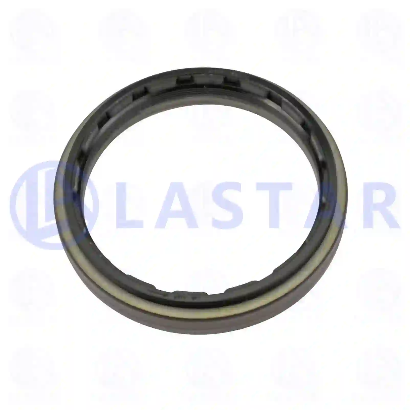  Oil seal || Lastar Spare Part | Truck Spare Parts, Auotomotive Spare Parts