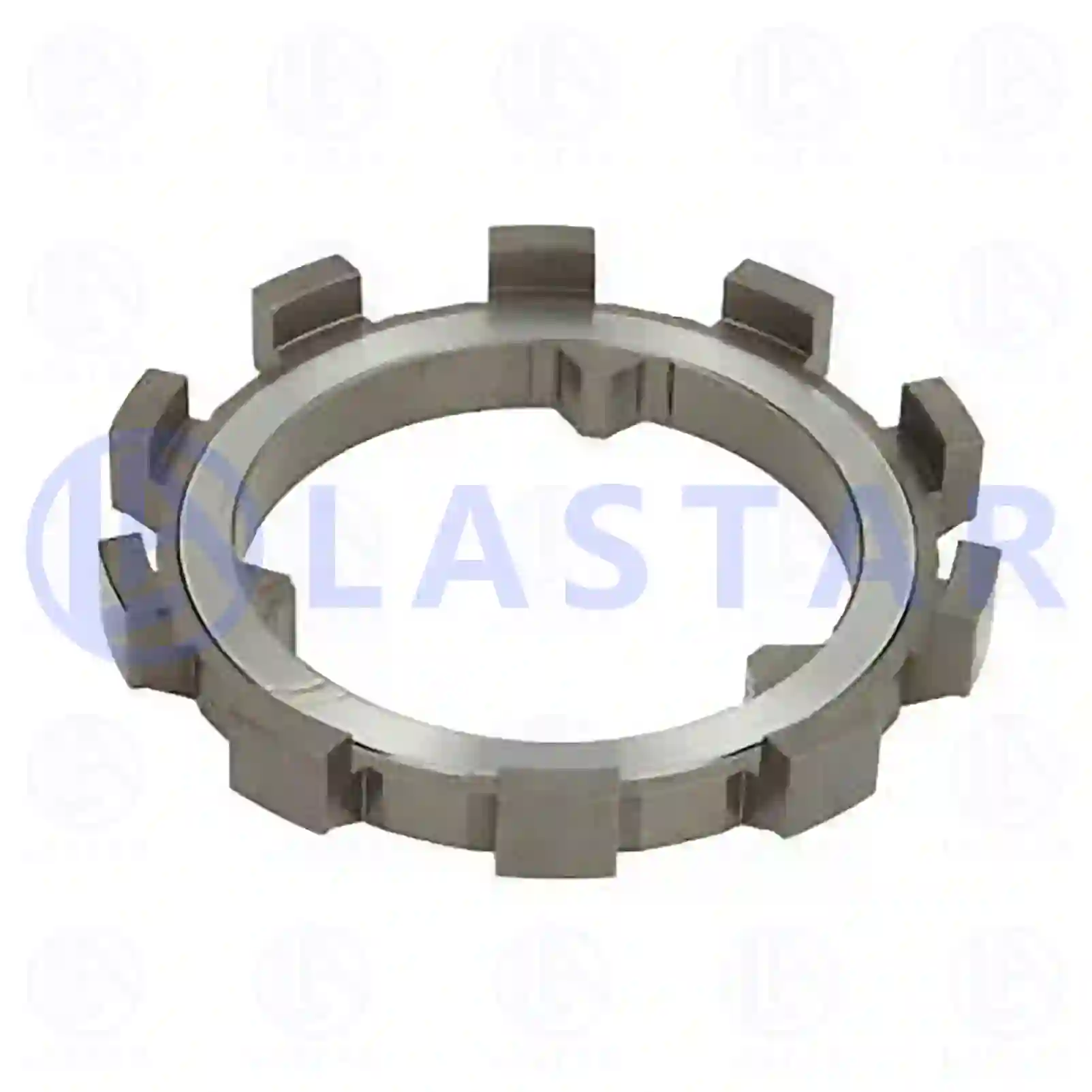 Gearbox Housing Sensor ring, la no: 77734045 ,  oem no:1494422, , , Lastar Spare Part | Truck Spare Parts, Auotomotive Spare Parts