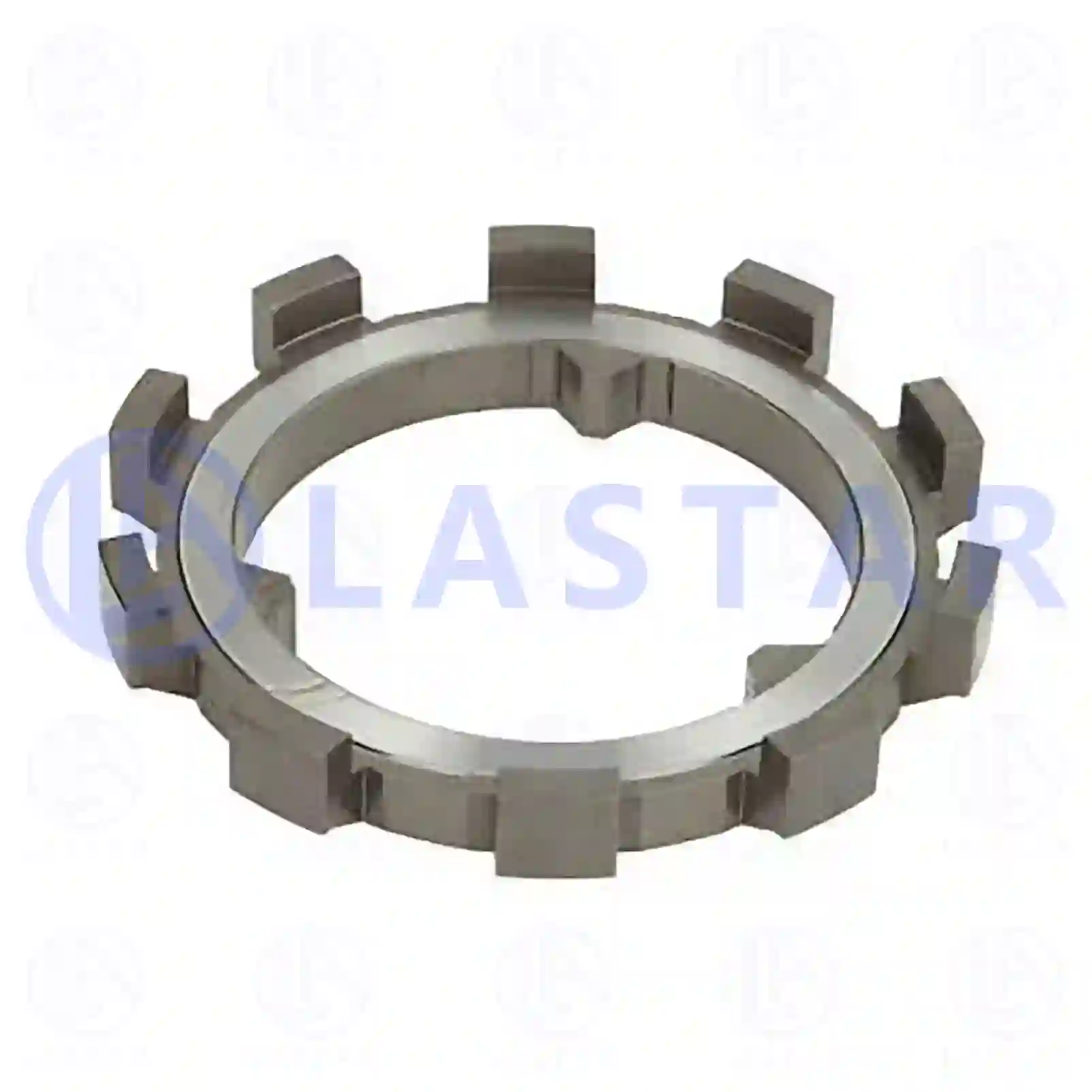 Sensor ring, 77734045, 1494422, , , ||  77734045 Lastar Spare Part | Truck Spare Parts, Auotomotive Spare Parts Sensor ring, 77734045, 1494422, , , ||  77734045 Lastar Spare Part | Truck Spare Parts, Auotomotive Spare Parts