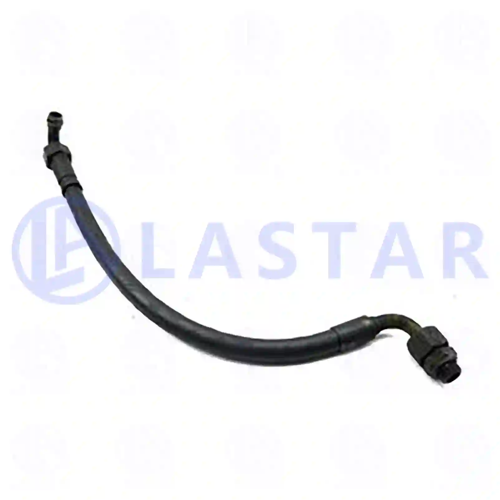  Hose line, retarder || Lastar Spare Part | Truck Spare Parts, Auotomotive Spare Parts