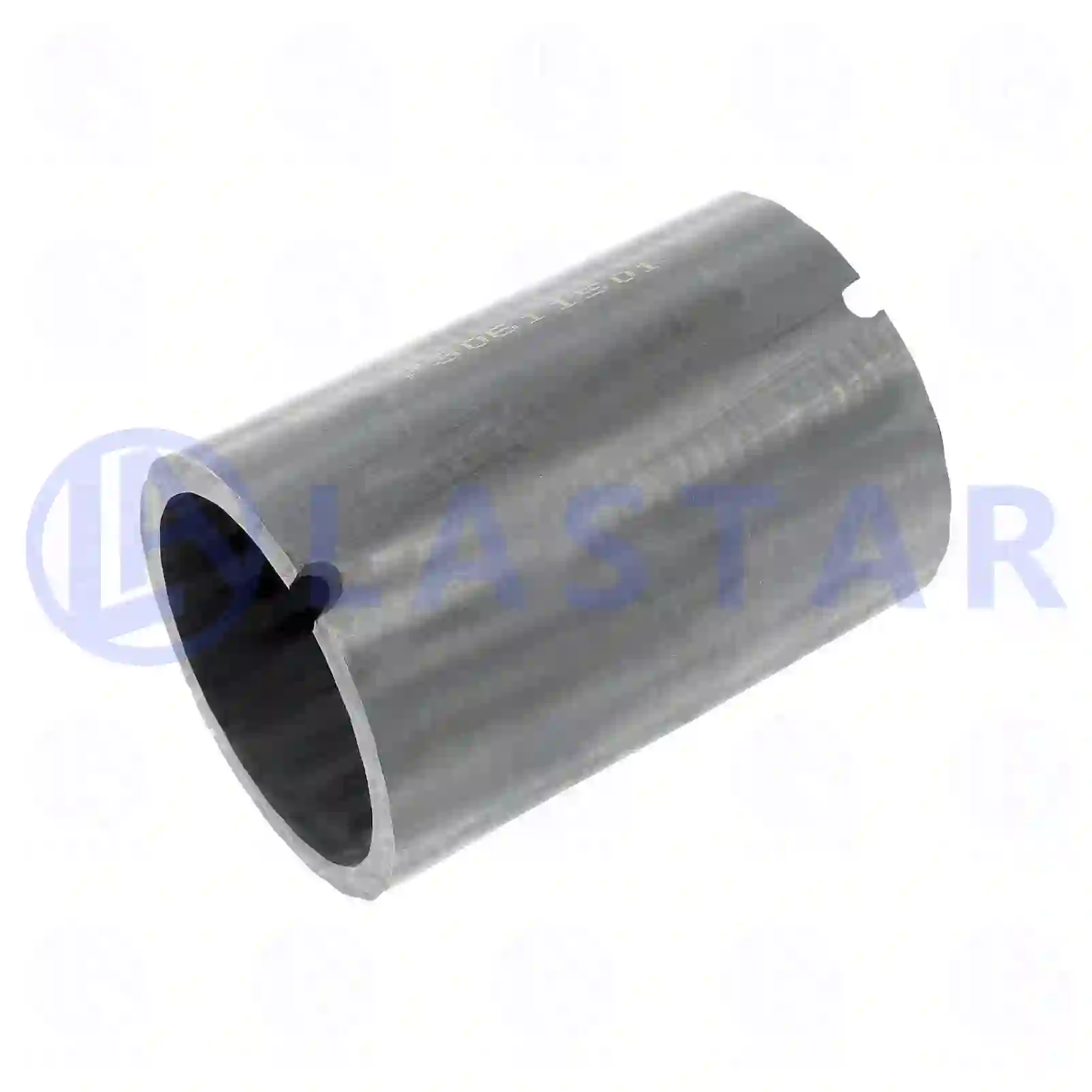  Hose, retarder || Lastar Spare Part | Truck Spare Parts, Auotomotive Spare Parts