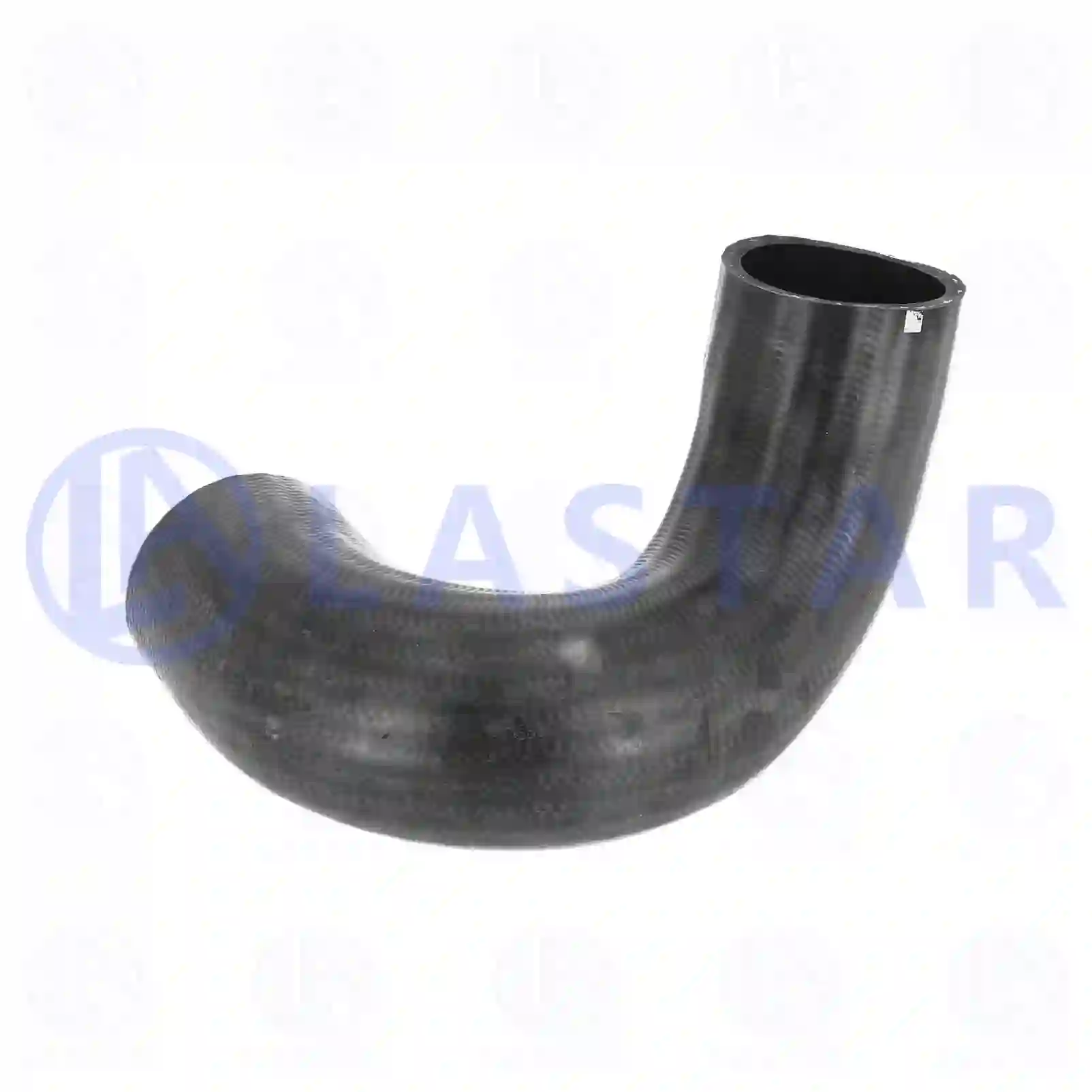 Hose, retarder, 77734054, 1728395, 1797847 ||  77734054 Lastar Spare Part | Truck Spare Parts, Auotomotive Spare Parts Hose, retarder, 77734054, 1728395, 1797847 ||  77734054 Lastar Spare Part | Truck Spare Parts, Auotomotive Spare Parts