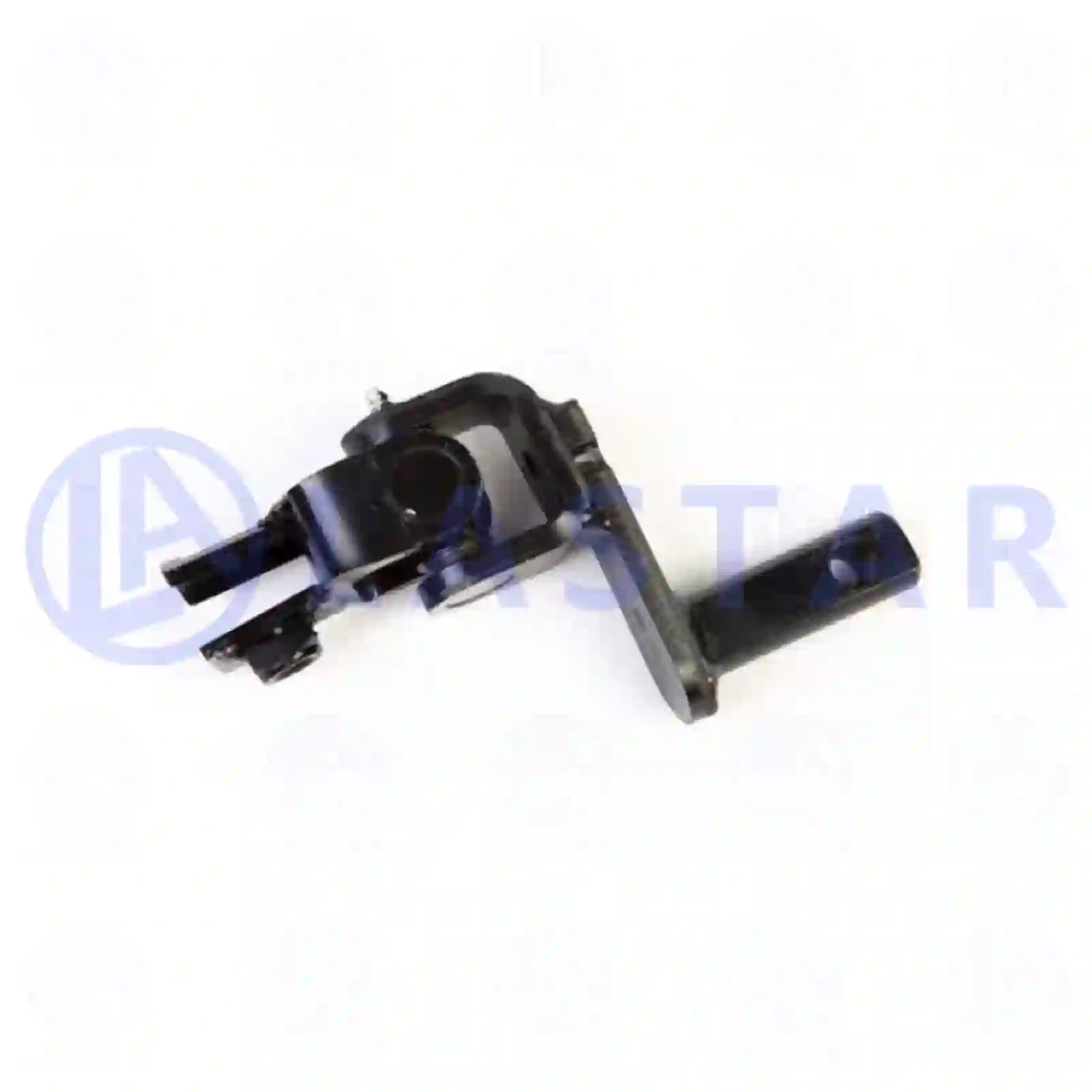  Universal joint, gear shift rod || Lastar Spare Part | Truck Spare Parts, Auotomotive Spare Parts