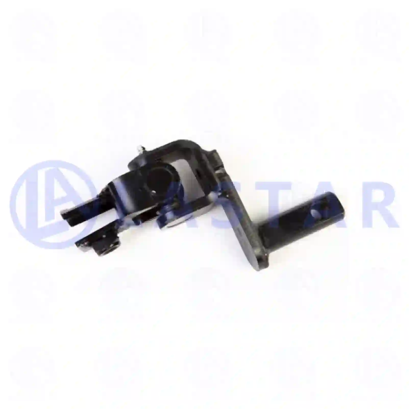 Gear Shift Housing Universal joint, gear shift rod, la no: 77734058 ,  oem no:1768957, ZG30694-0008 Lastar Spare Part | Truck Spare Parts, Auotomotive Spare Parts