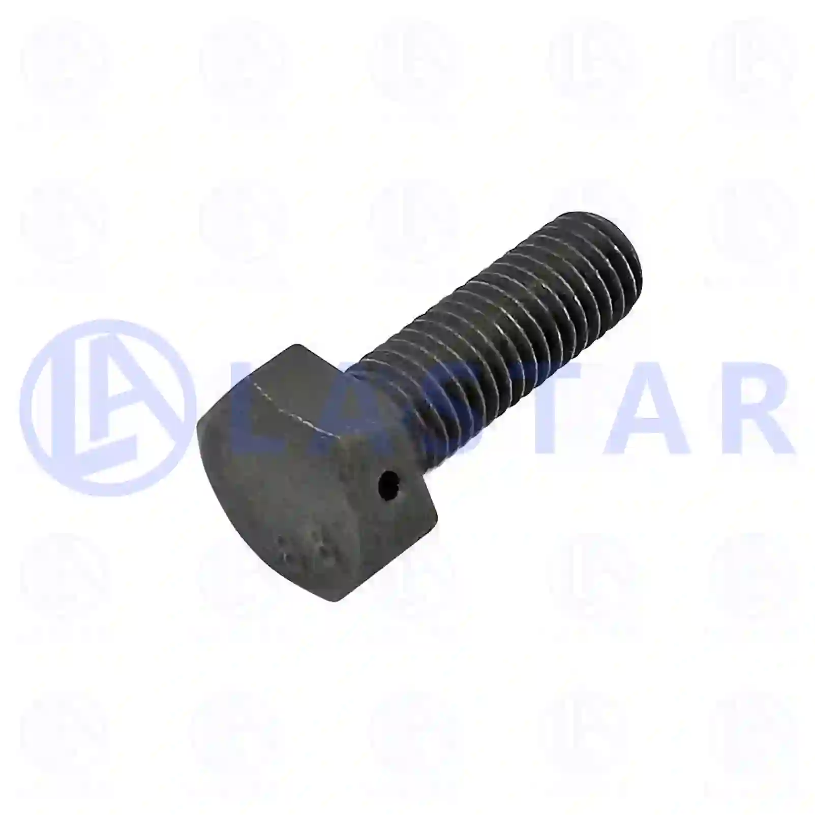  Screw || Lastar Spare Part | Truck Spare Parts, Auotomotive Spare Parts