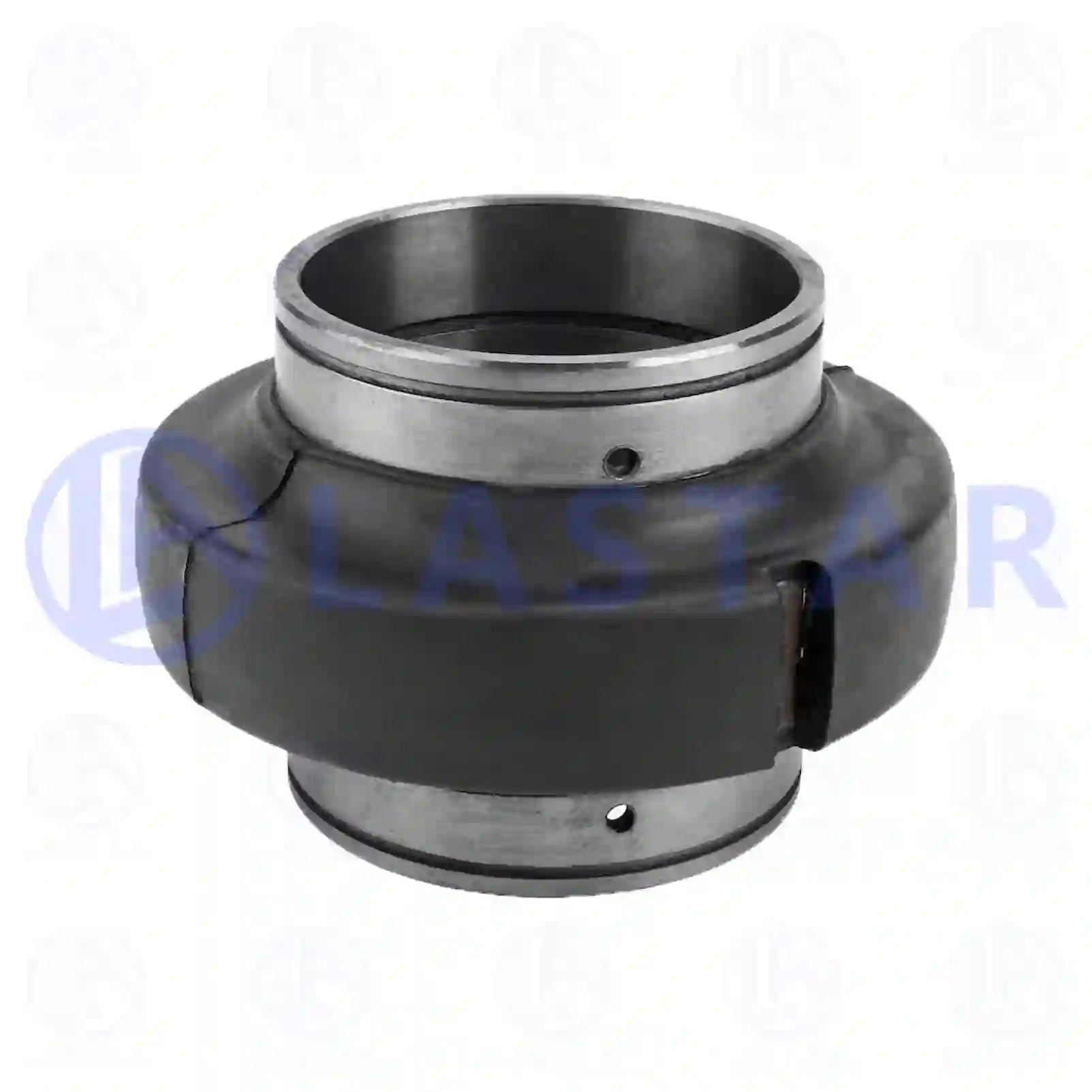  Bearing sleeve || Lastar Spare Part | Truck Spare Parts, Auotomotive Spare Parts