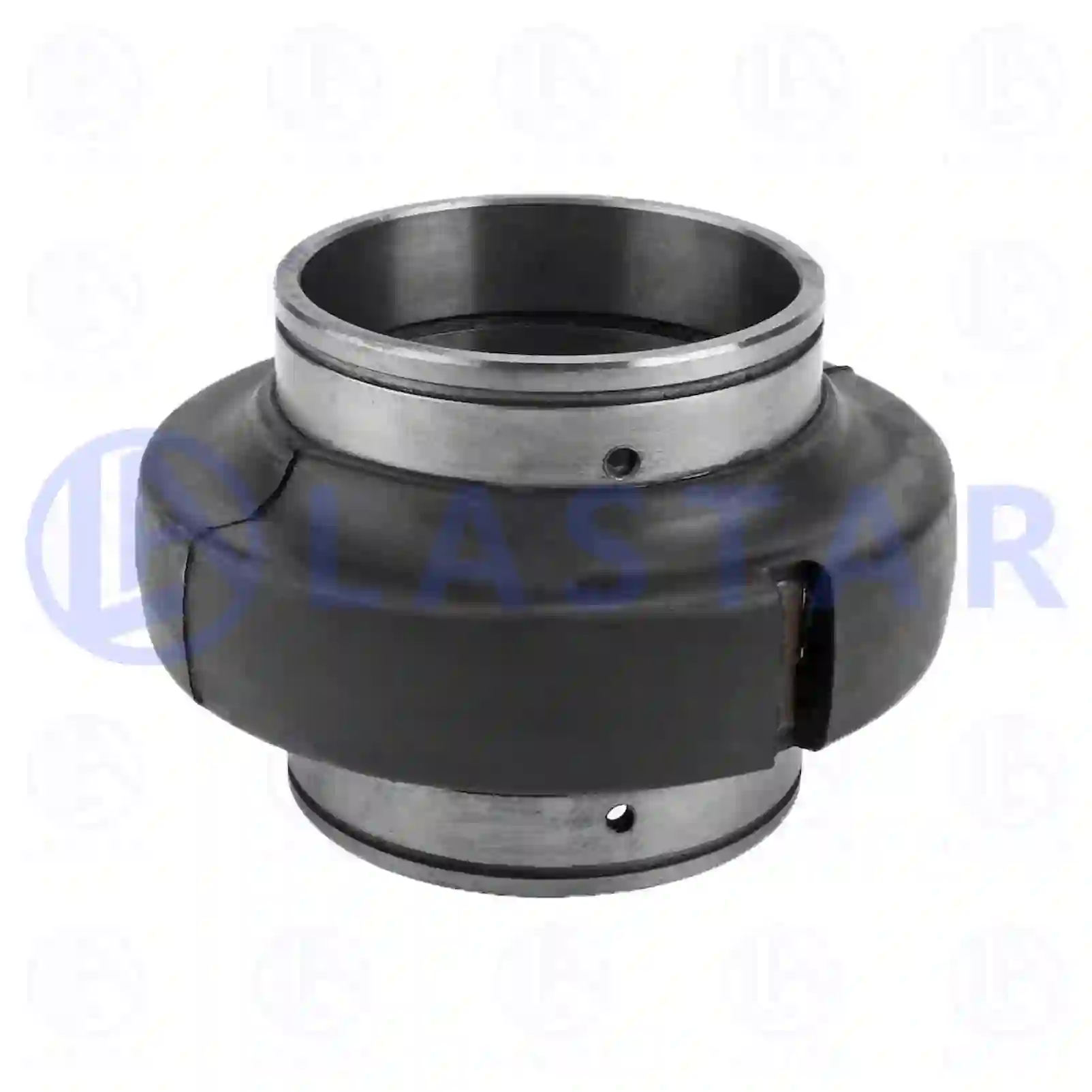 Propeller Shaft Bearing sleeve, la no: 77734074 ,  oem no:337321 Lastar Spare Part | Truck Spare Parts, Auotomotive Spare Parts