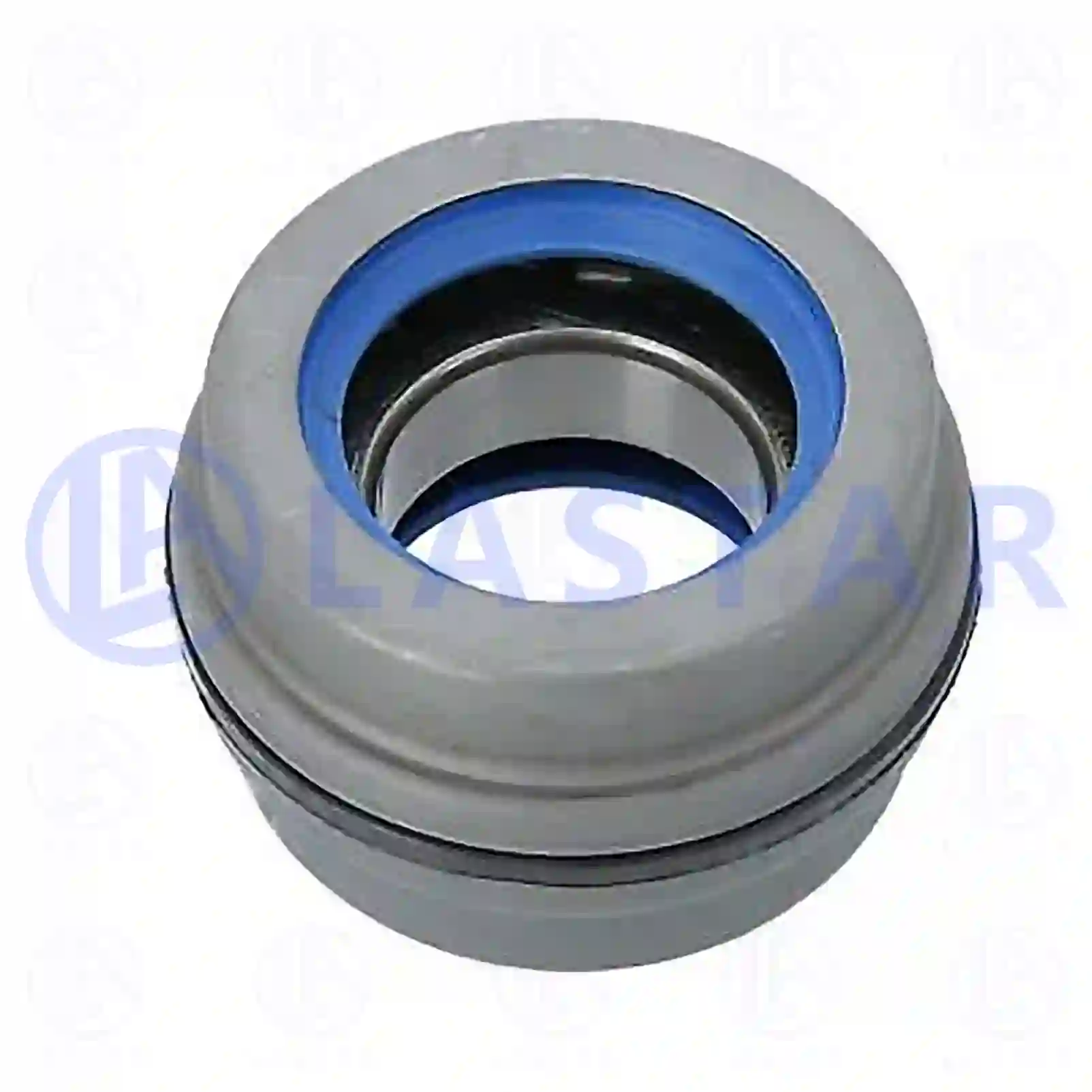  Ball bearing, center bearing || Lastar Spare Part | Truck Spare Parts, Auotomotive Spare Parts