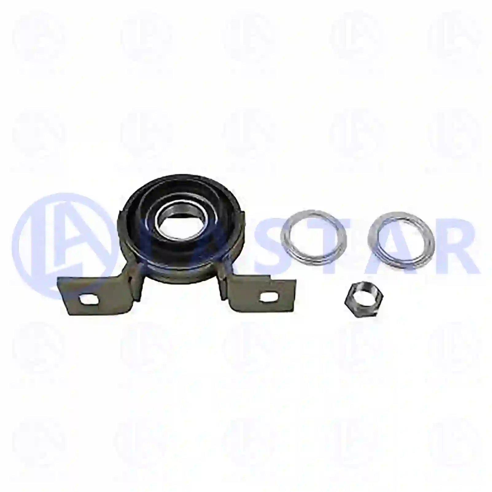 Center bearing, 77734111, 375252191R ||  77734111 Lastar Spare Part | Truck Spare Parts, Auotomotive Spare Parts Center bearing, 77734111, 375252191R ||  77734111 Lastar Spare Part | Truck Spare Parts, Auotomotive Spare Parts