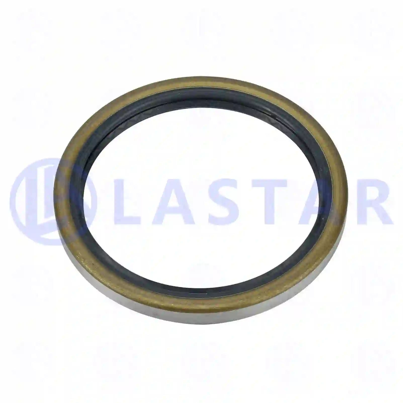  Oil seal || Lastar Spare Part | Truck Spare Parts, Auotomotive Spare Parts