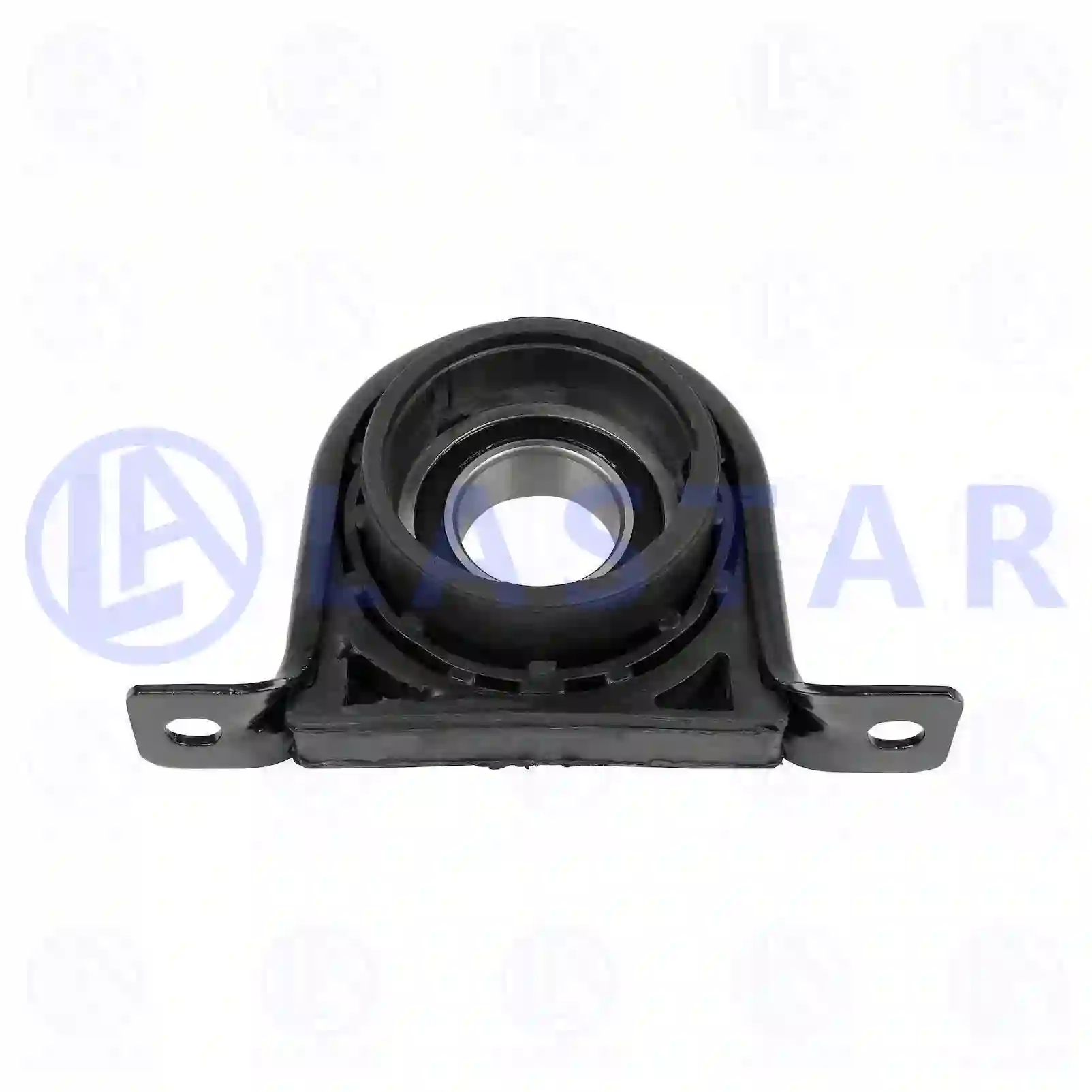Support Bearing Center bearing, la no: 77734113 ,  oem no:42535254, 42535254, 42554407, 42561251, ZG02510-0008 Lastar Spare Part | Truck Spare Parts, Auotomotive Spare Parts