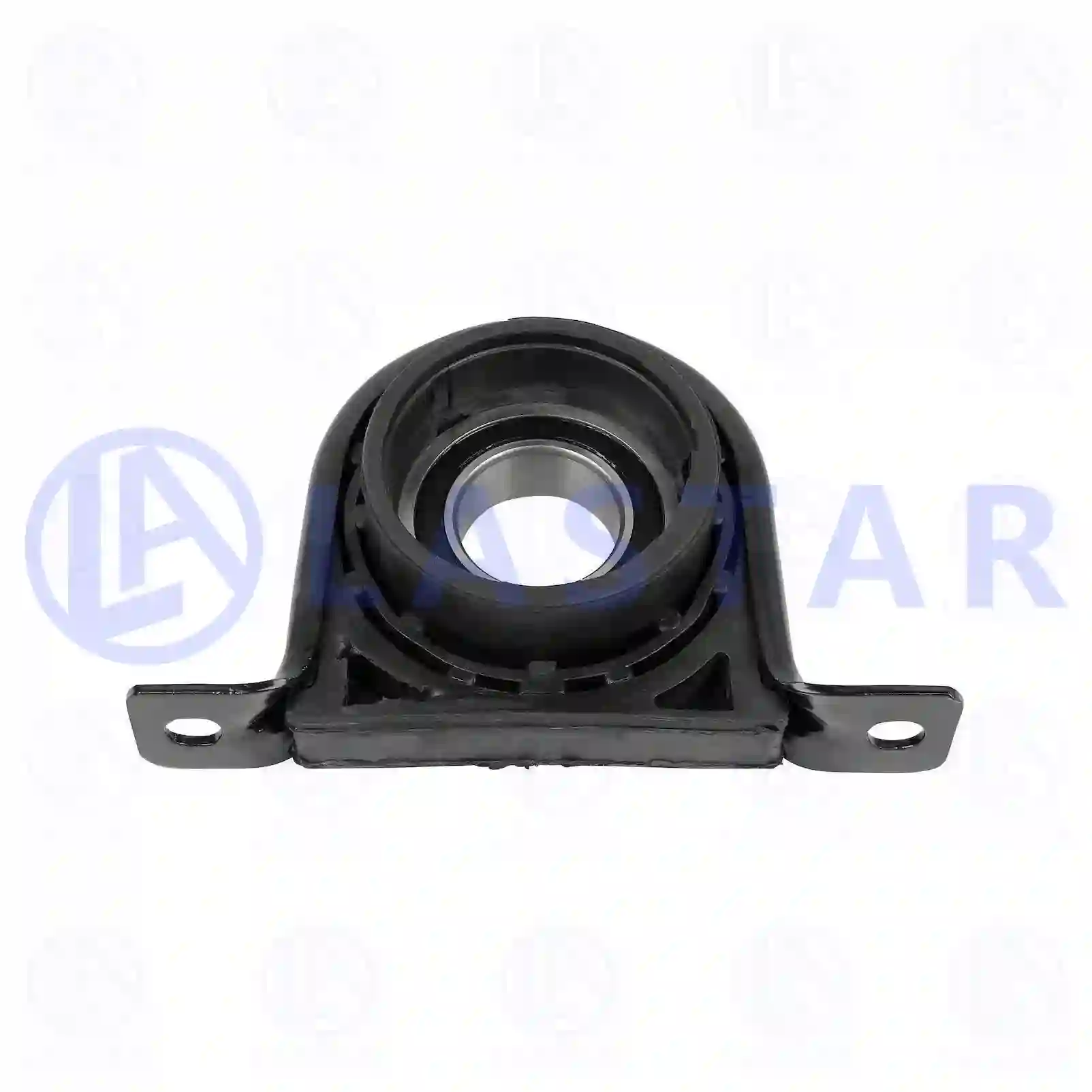  Center bearing || Lastar Spare Part | Truck Spare Parts, Auotomotive Spare Parts