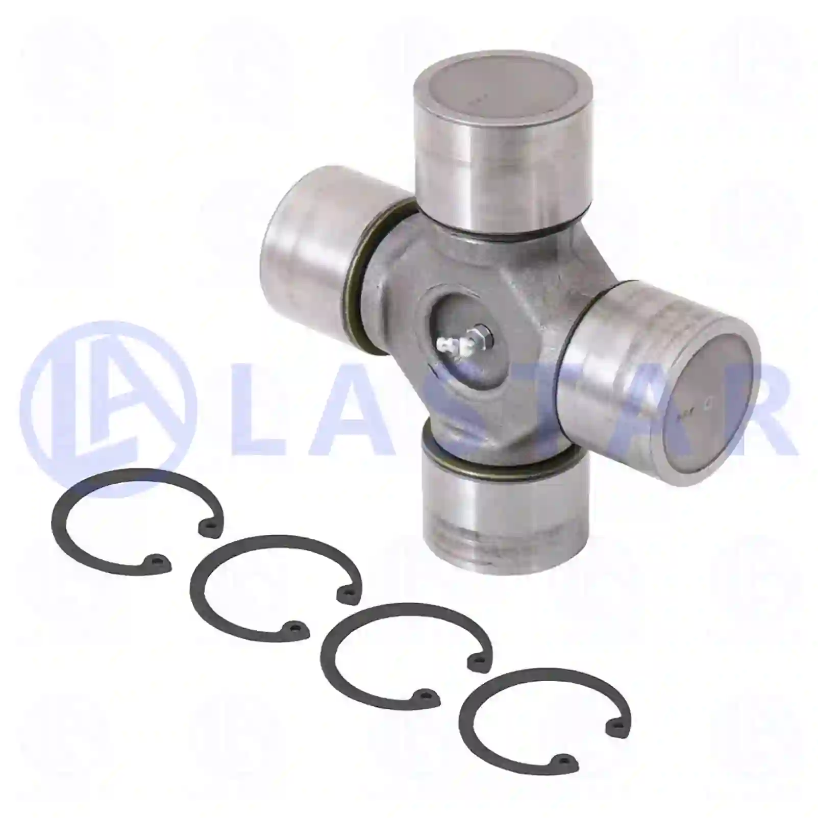  Joint cross || Lastar Spare Part | Truck Spare Parts, Auotomotive Spare Parts