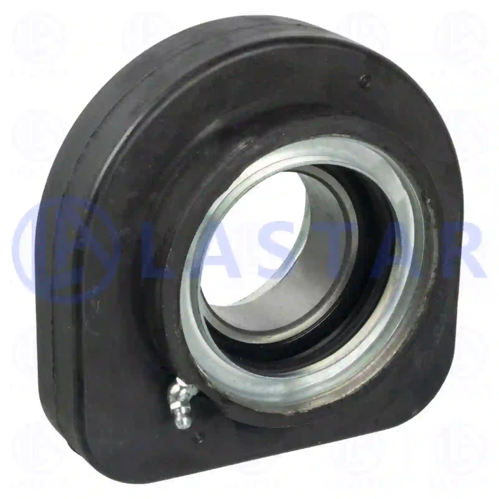 Support Bearing Center bearing, la no: 77734122 ,  oem no:1696389, 263000, ZG02473-0008 Lastar Spare Part | Truck Spare Parts, Auotomotive Spare Parts