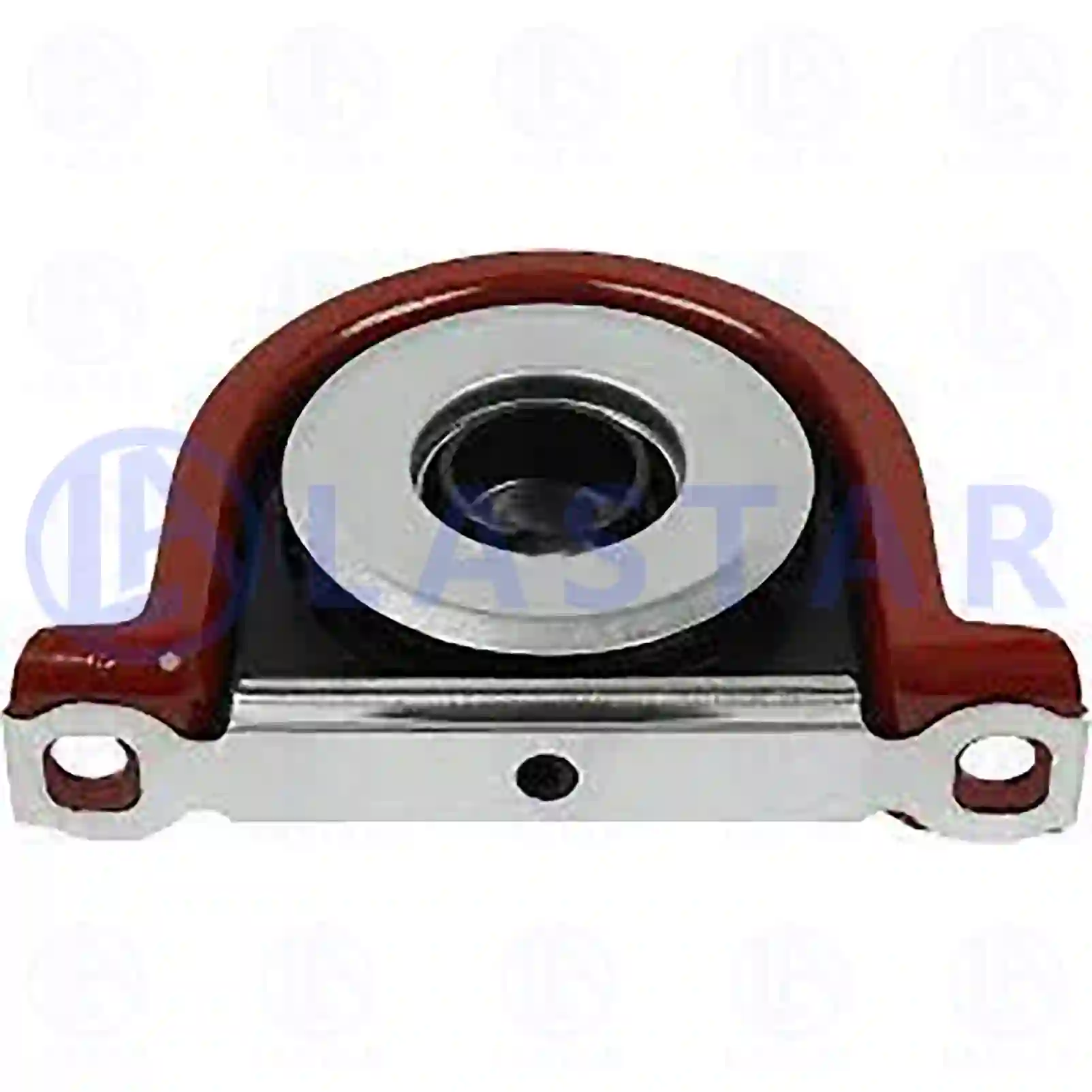 Support Bearing Center bearing, la no: 77734126 ,  oem no:42536726, 9316032 Lastar Spare Part | Truck Spare Parts, Auotomotive Spare Parts