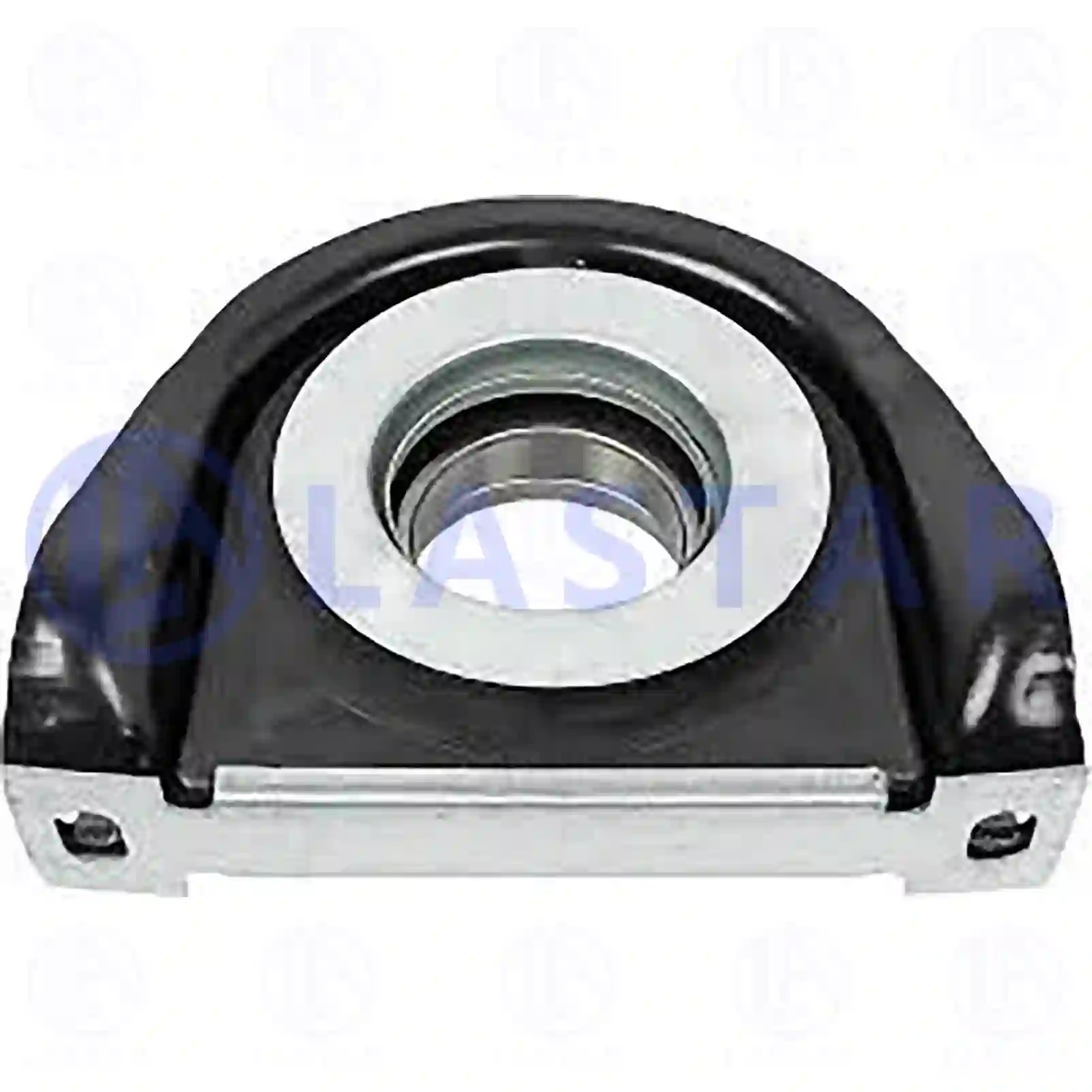 Support Bearing Center bearing, la no: 77734127 ,  oem no:42087542, 42536963, 42541437, 42560645, 93163689, 93190884, 1068222, 20471428, ZG02474-0008 Lastar Spare Part | Truck Spare Parts, Auotomotive Spare Parts