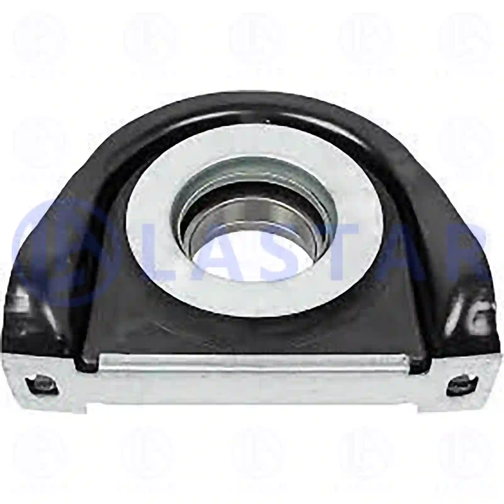  Center bearing || Lastar Spare Part | Truck Spare Parts, Auotomotive Spare Parts