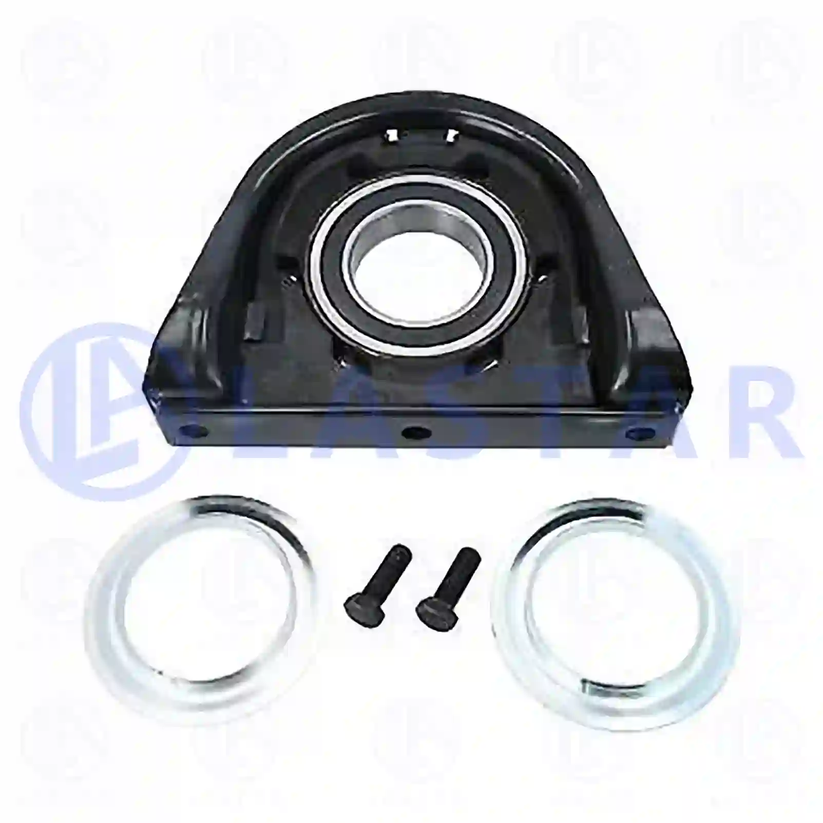 Support Bearing Center bearing, la no: 77734128 ,  oem no:42564752 Lastar Spare Part | Truck Spare Parts, Auotomotive Spare Parts