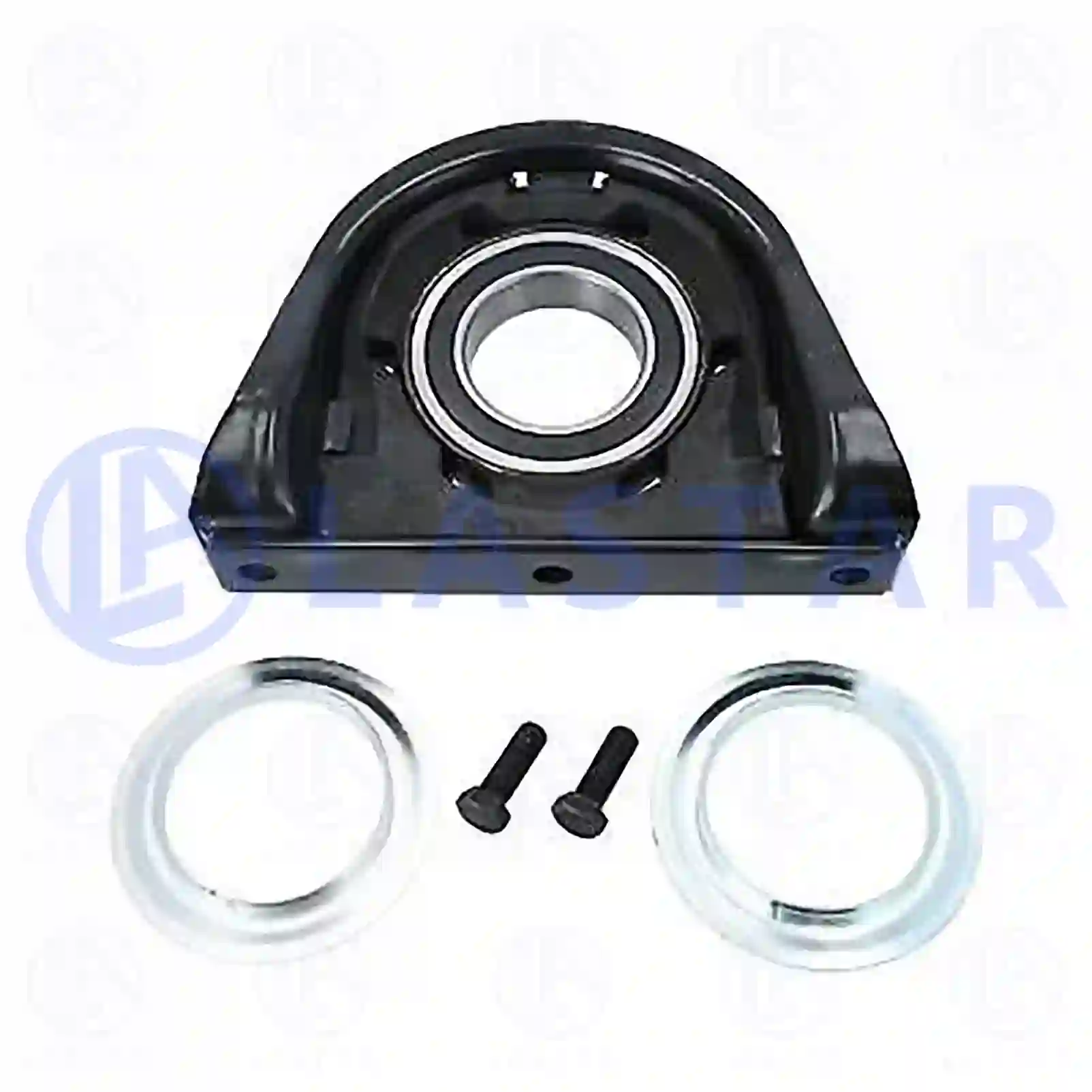  Center bearing || Lastar Spare Part | Truck Spare Parts, Auotomotive Spare Parts