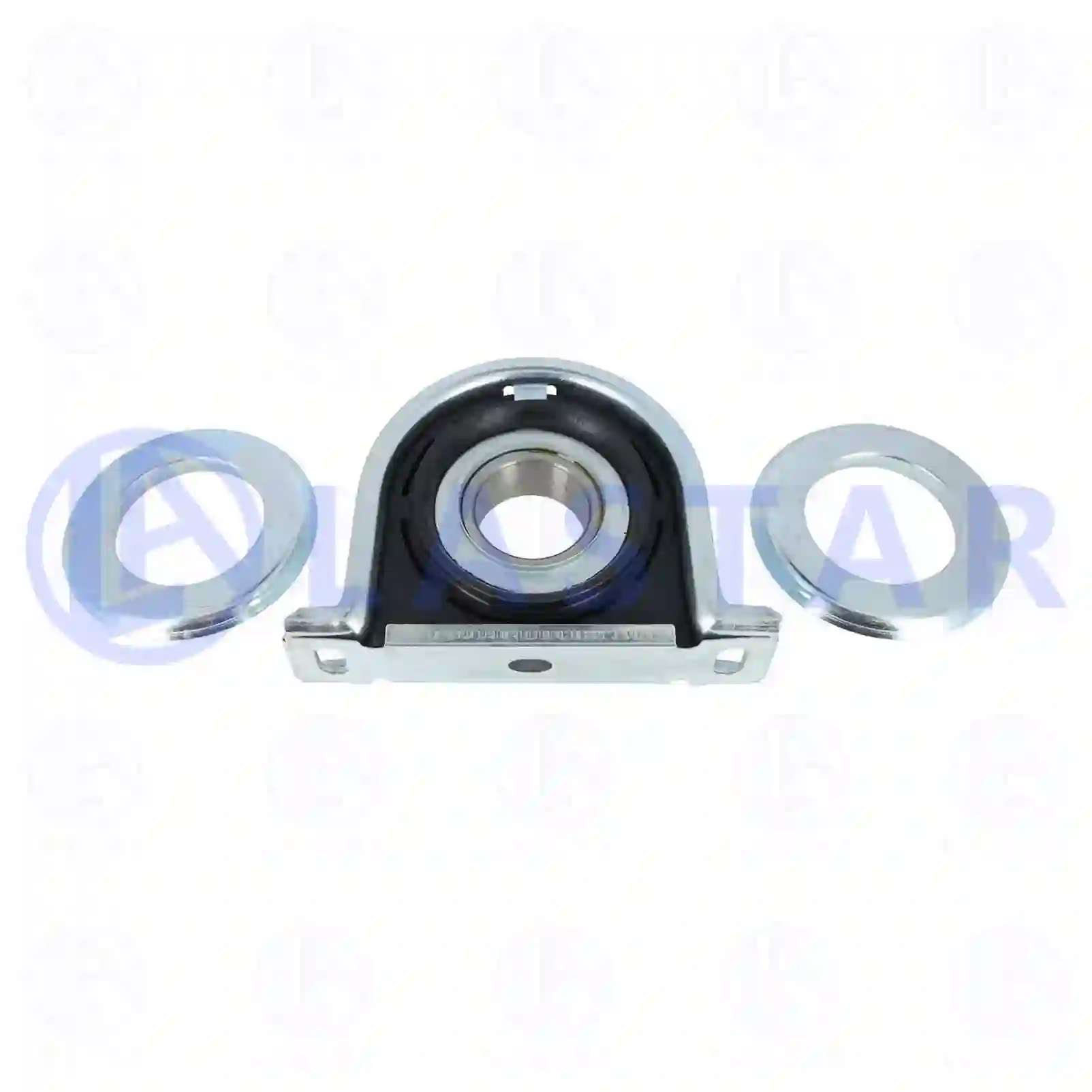 Support Bearing Center bearing, la no: 77734130 ,  oem no:5000819211, 7420876294, 20876294, ZG02496-0008 Lastar Spare Part | Truck Spare Parts, Auotomotive Spare Parts