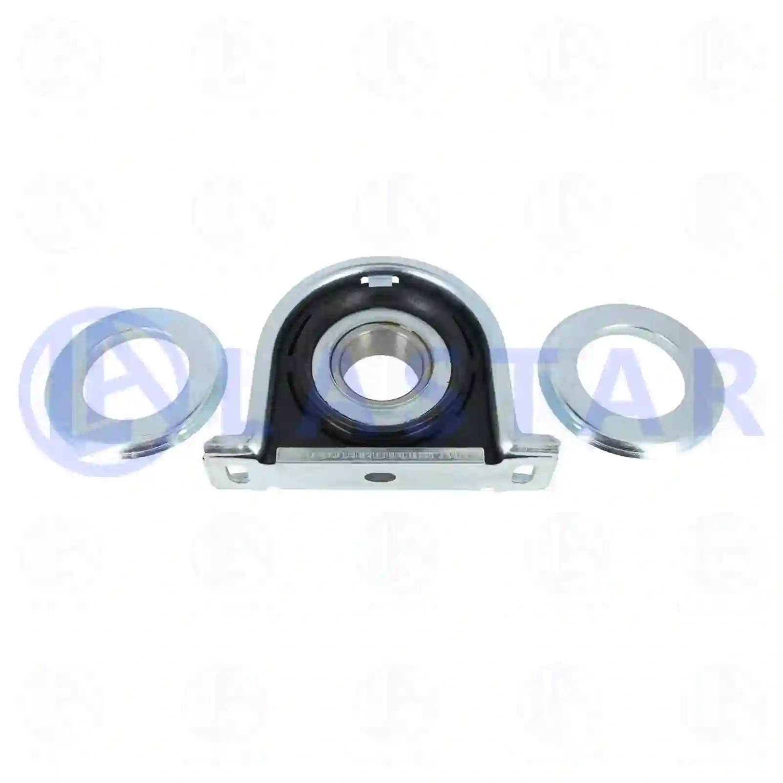  Center bearing || Lastar Spare Part | Truck Spare Parts, Auotomotive Spare Parts