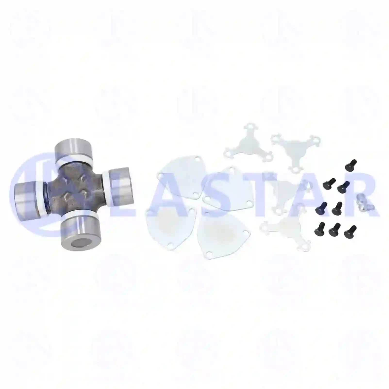  Joint cross || Lastar Spare Part | Truck Spare Parts, Auotomotive Spare Parts