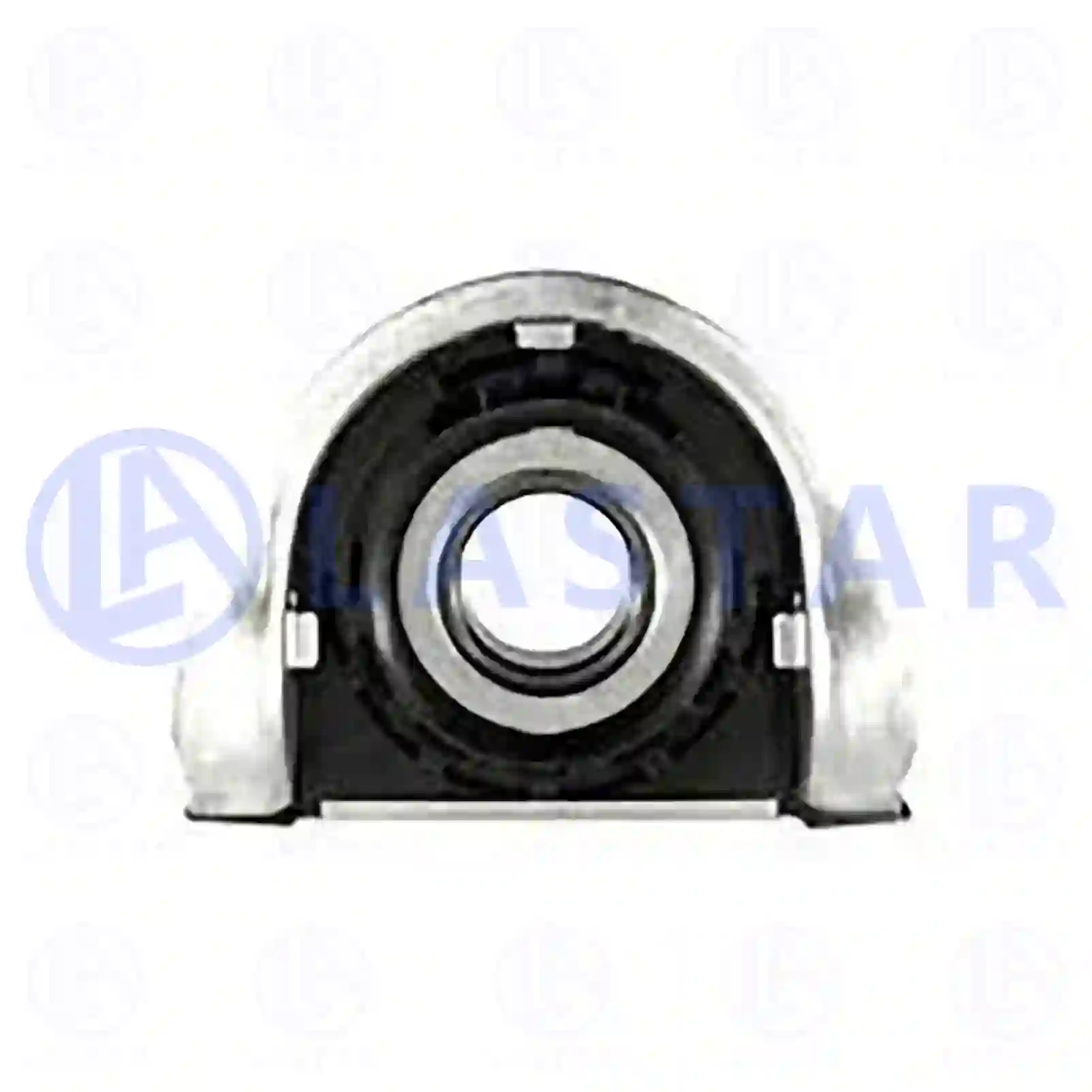 Center bearing, 77734140, 8127224 ||  77734140 Lastar Spare Part | Truck Spare Parts, Auotomotive Spare Parts Center bearing, 77734140, 8127224 ||  77734140 Lastar Spare Part | Truck Spare Parts, Auotomotive Spare Parts