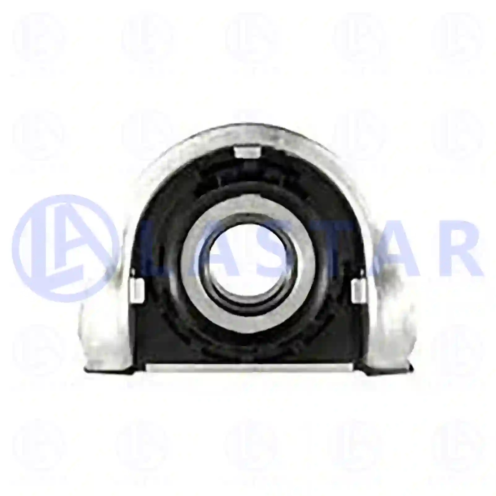  Center bearing || Lastar Spare Part | Truck Spare Parts, Auotomotive Spare Parts