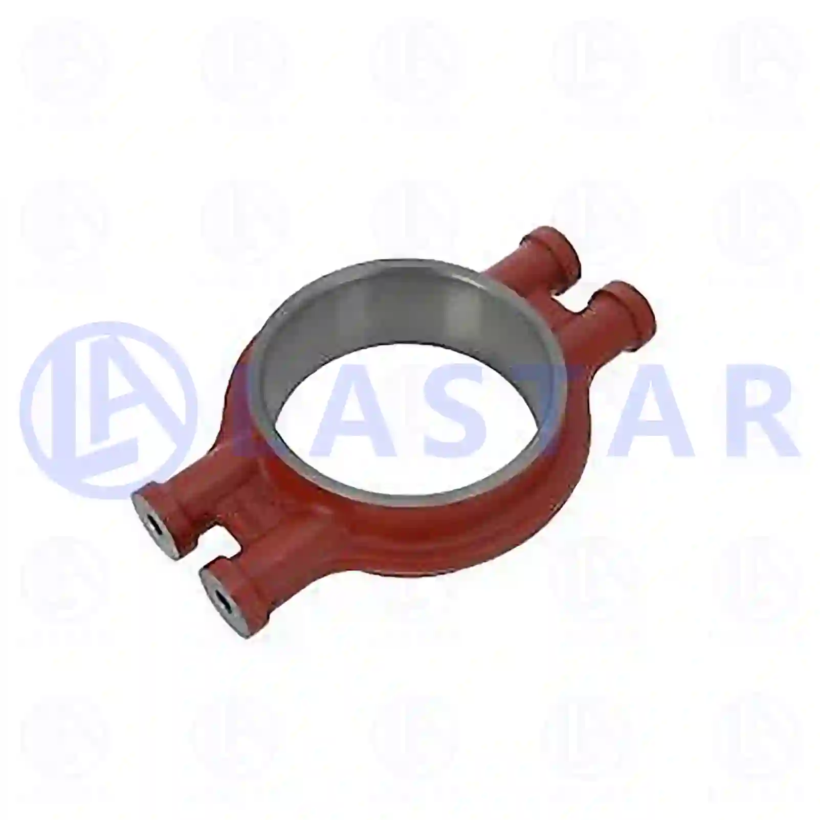 Support Bearing Housing, la no: 77734141 ,  oem no:3634130001 Lastar Spare Part | Truck Spare Parts, Auotomotive Spare Parts