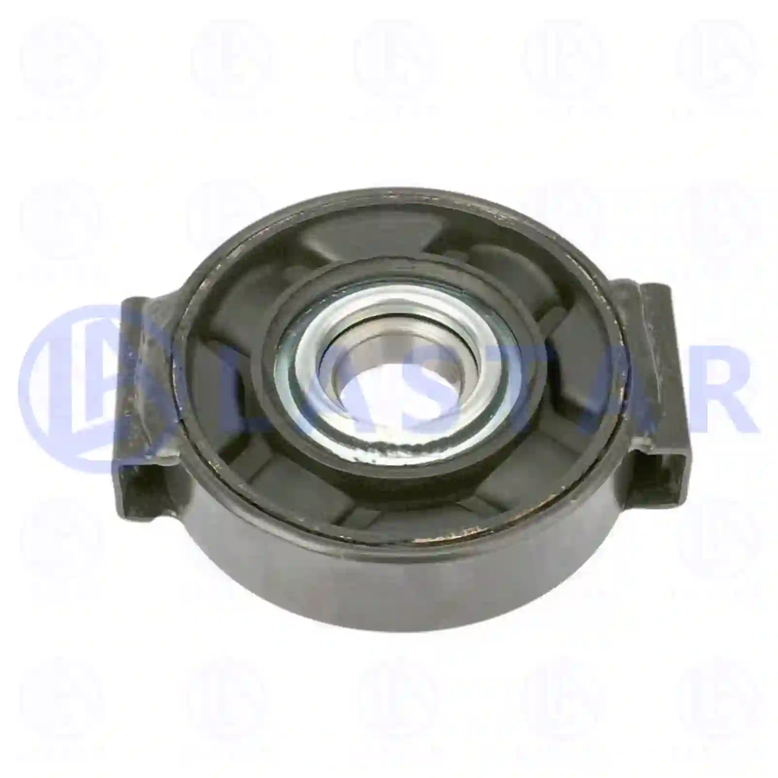 Support Bearing Center bearing, la no: 77734146 ,  oem no:4604100022, 4604100222, ZG02483-0008 Lastar Spare Part | Truck Spare Parts, Auotomotive Spare Parts