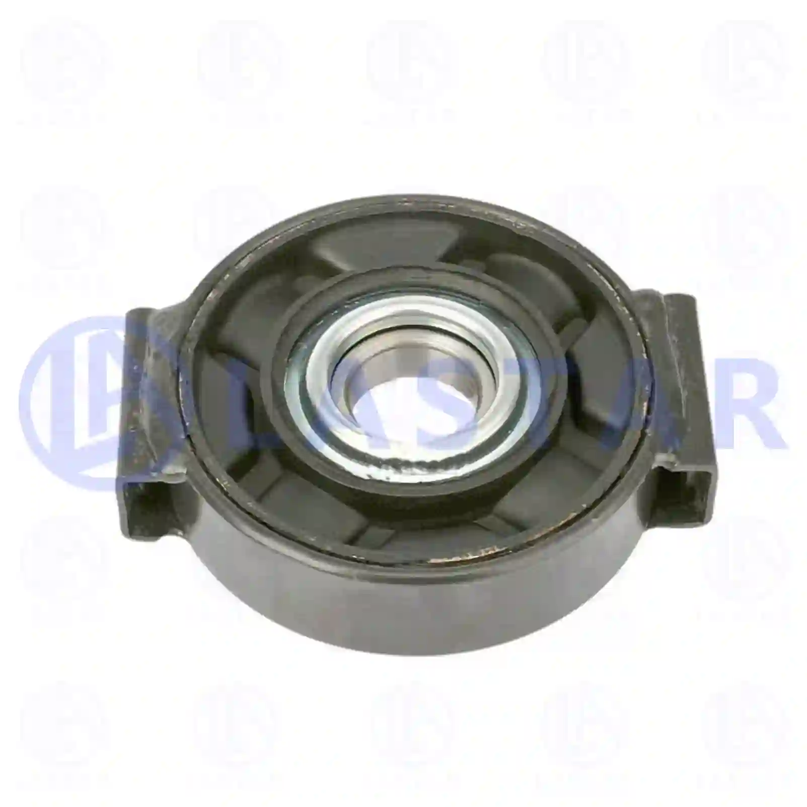 Center bearing, 77734146, 4604100022, 4604100222, ZG02483-0008 ||  77734146 Lastar Spare Part | Truck Spare Parts, Auotomotive Spare Parts Center bearing, 77734146, 4604100022, 4604100222, ZG02483-0008 ||  77734146 Lastar Spare Part | Truck Spare Parts, Auotomotive Spare Parts